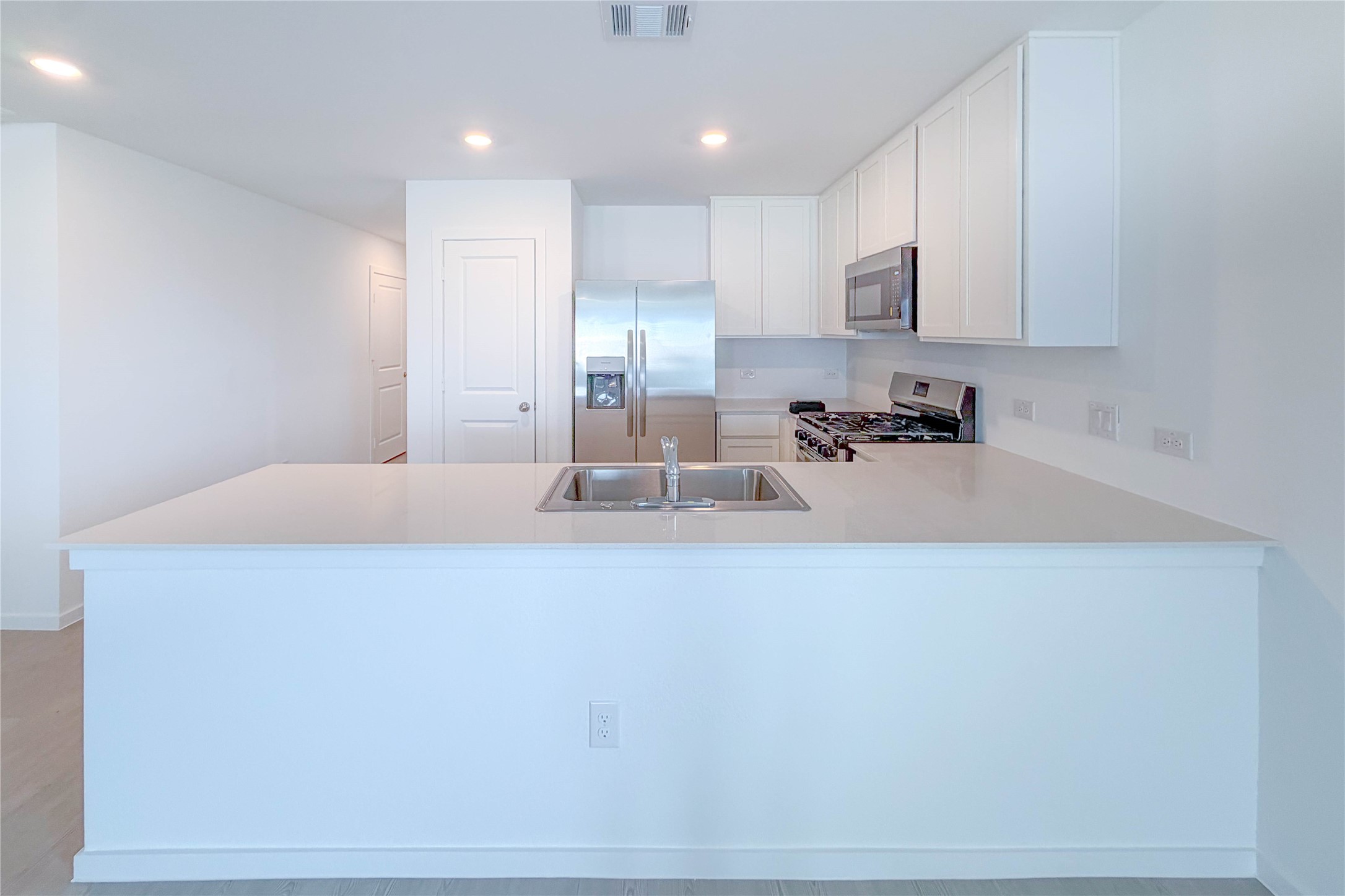 3005 Highbank Drive Property Photo 21