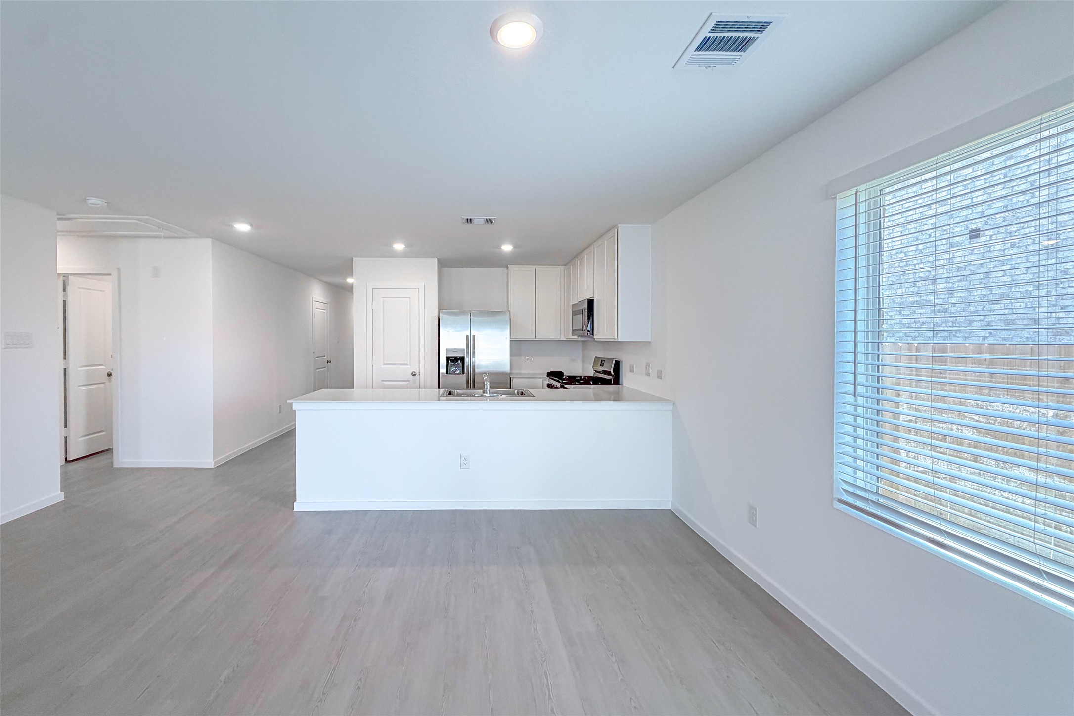 3005 Highbank Drive Property Photo 22