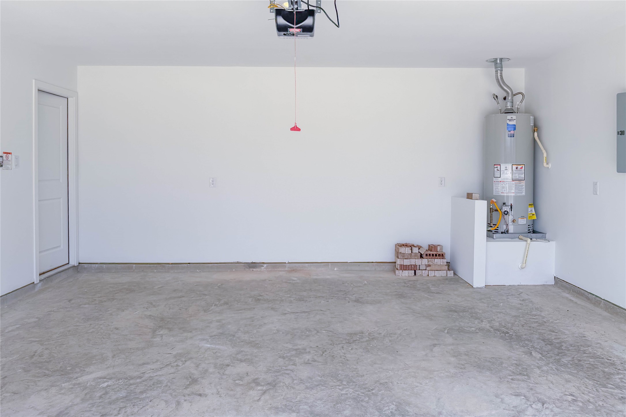 3005 Highbank Drive Property Photo 25