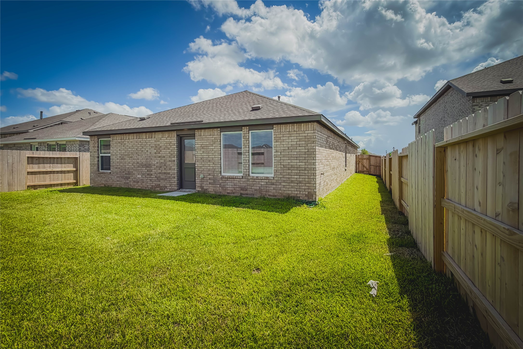 3005 Highbank Drive Property Photo 27