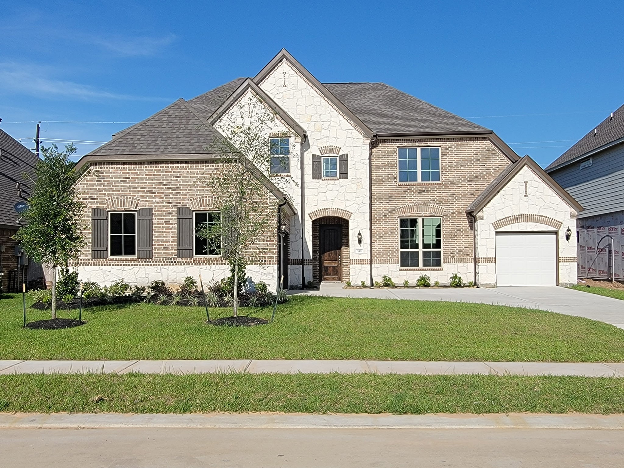 21422 Rose Loch Lane