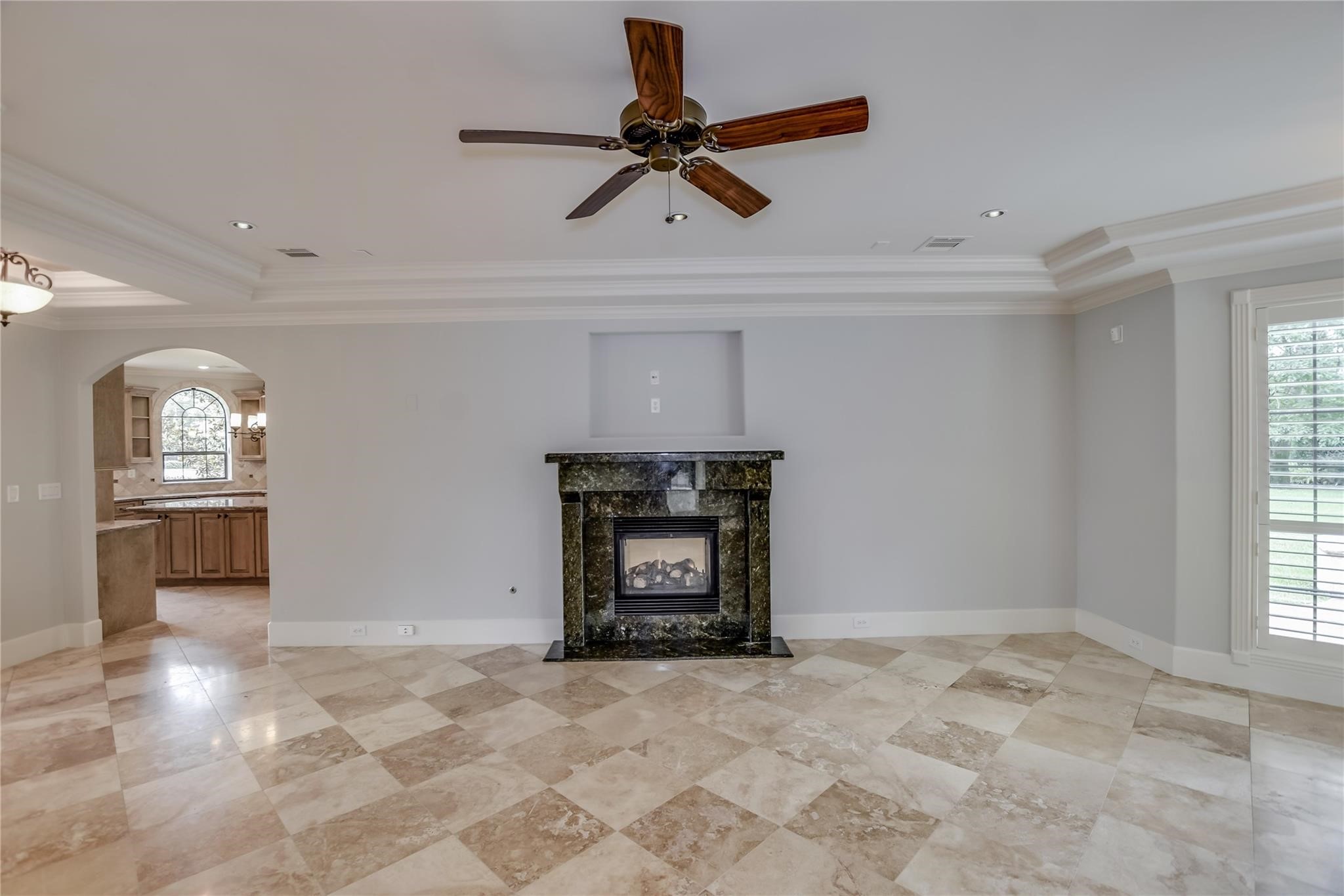 4806 Pine Wood Meadows Lane Property Photo 4