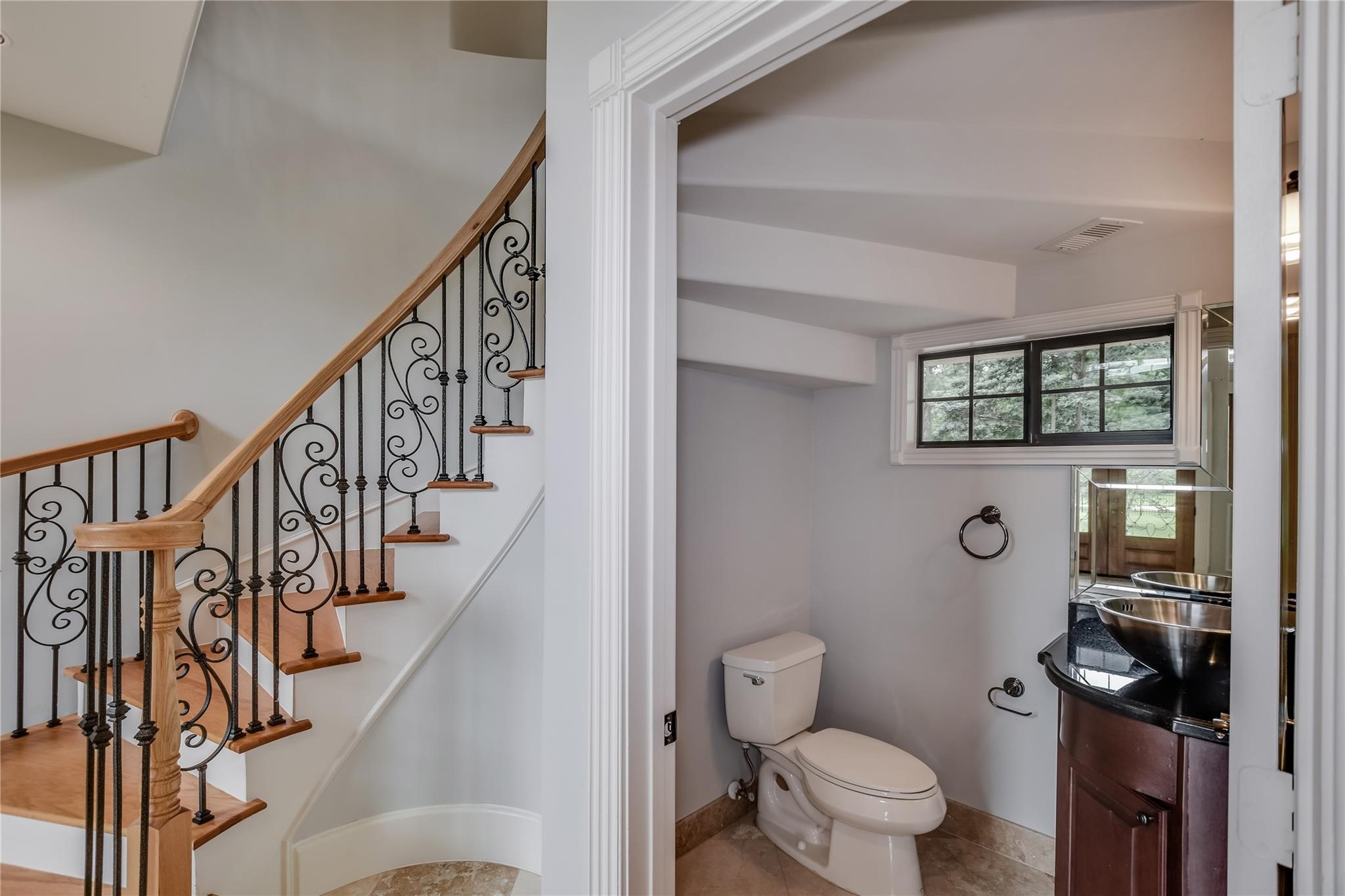 4806 Pine Wood Meadows Lane Property Photo 9
