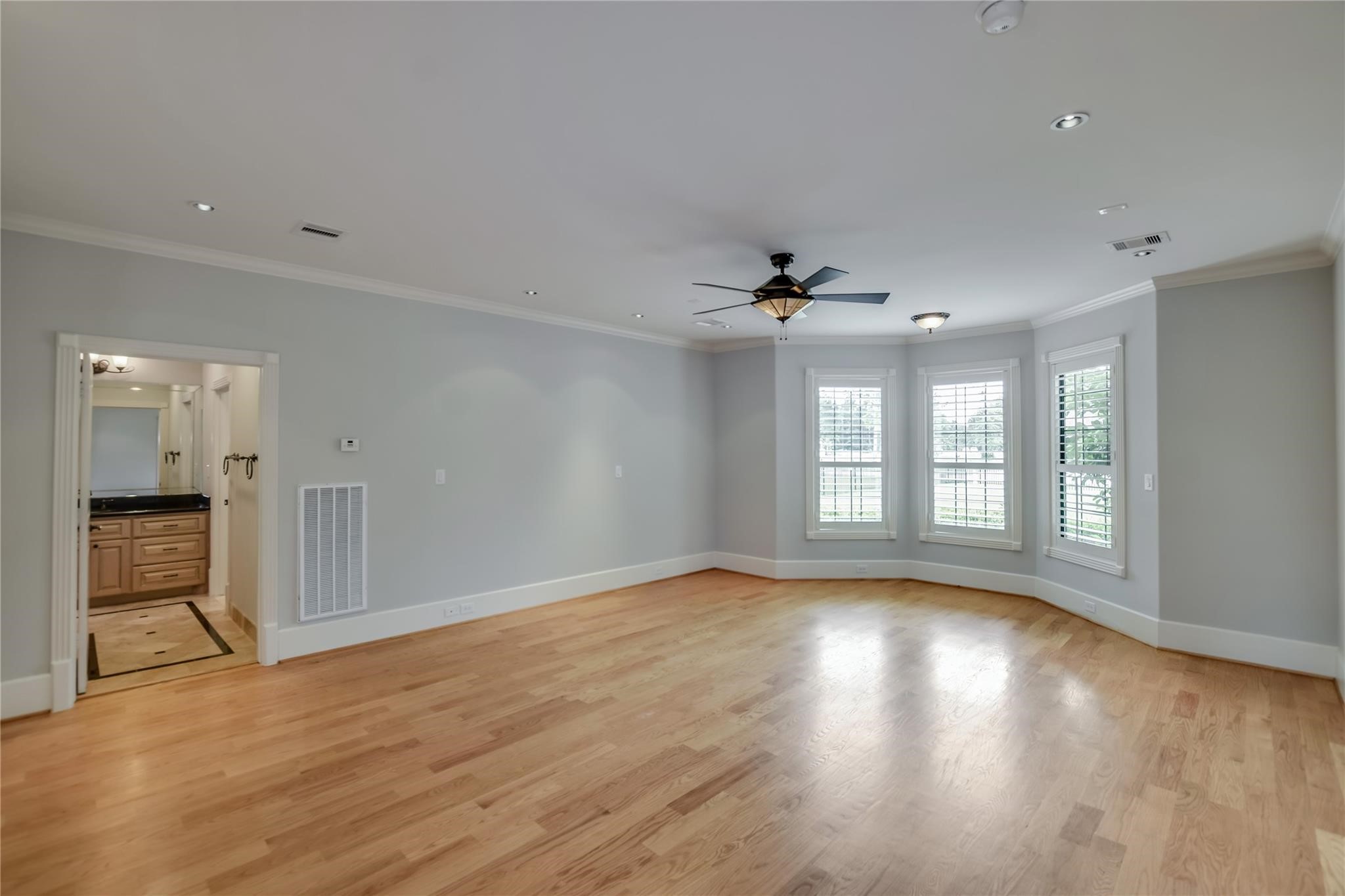 4806 Pine Wood Meadows Lane Property Photo 10