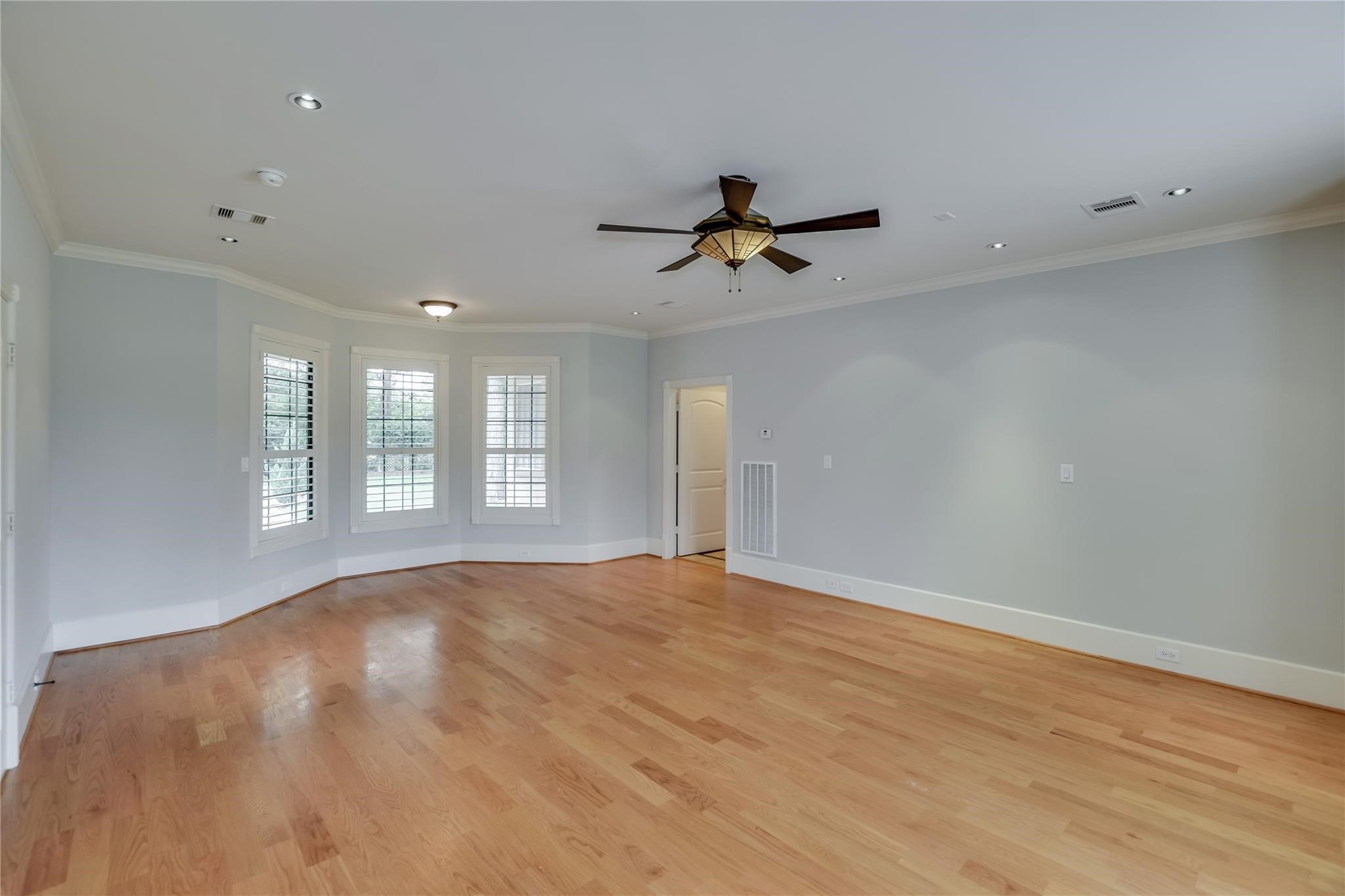 4806 Pine Wood Meadows Lane Property Photo 11