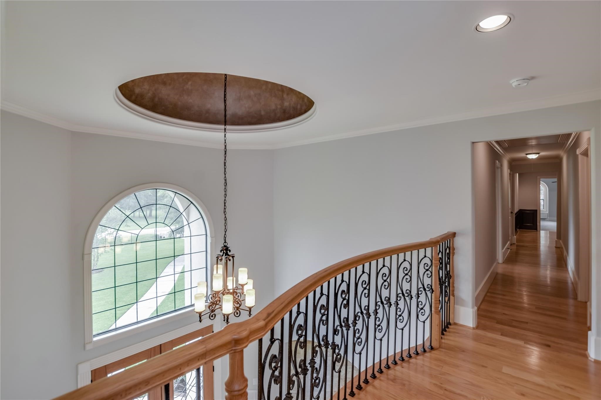 4806 Pine Wood Meadows Lane Property Photo 15