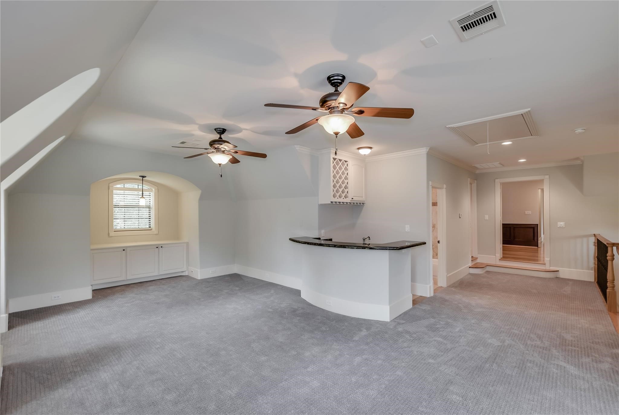 4806 Pine Wood Meadows Lane Property Photo 17