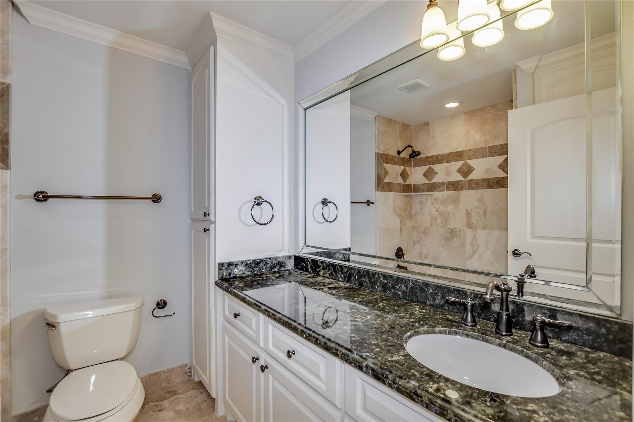 4806 Pine Wood Meadows Lane Property Photo 25