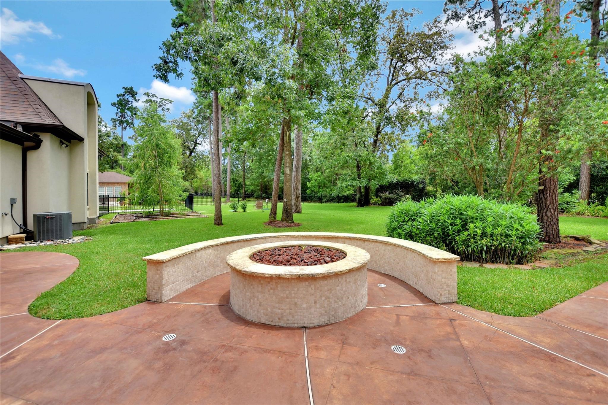 4806 Pine Wood Meadows Lane Property Photo 30