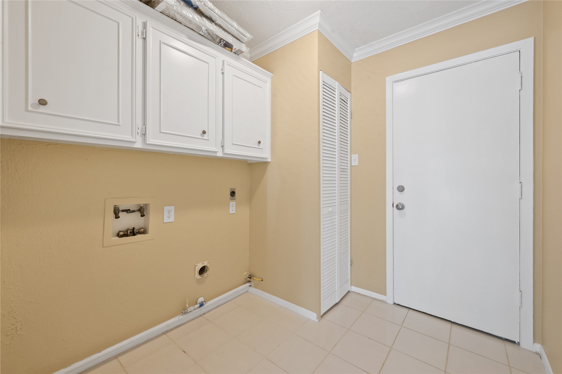 5050 Spring Forest Drive Property Photo 21