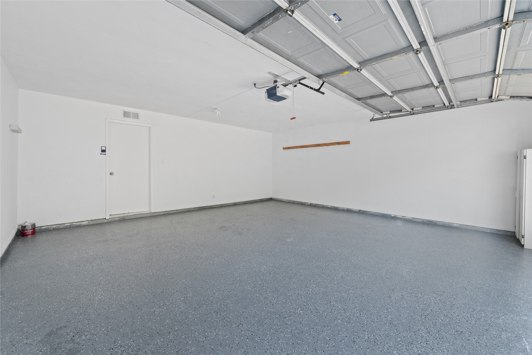 5050 Spring Forest Drive Property Photo 22