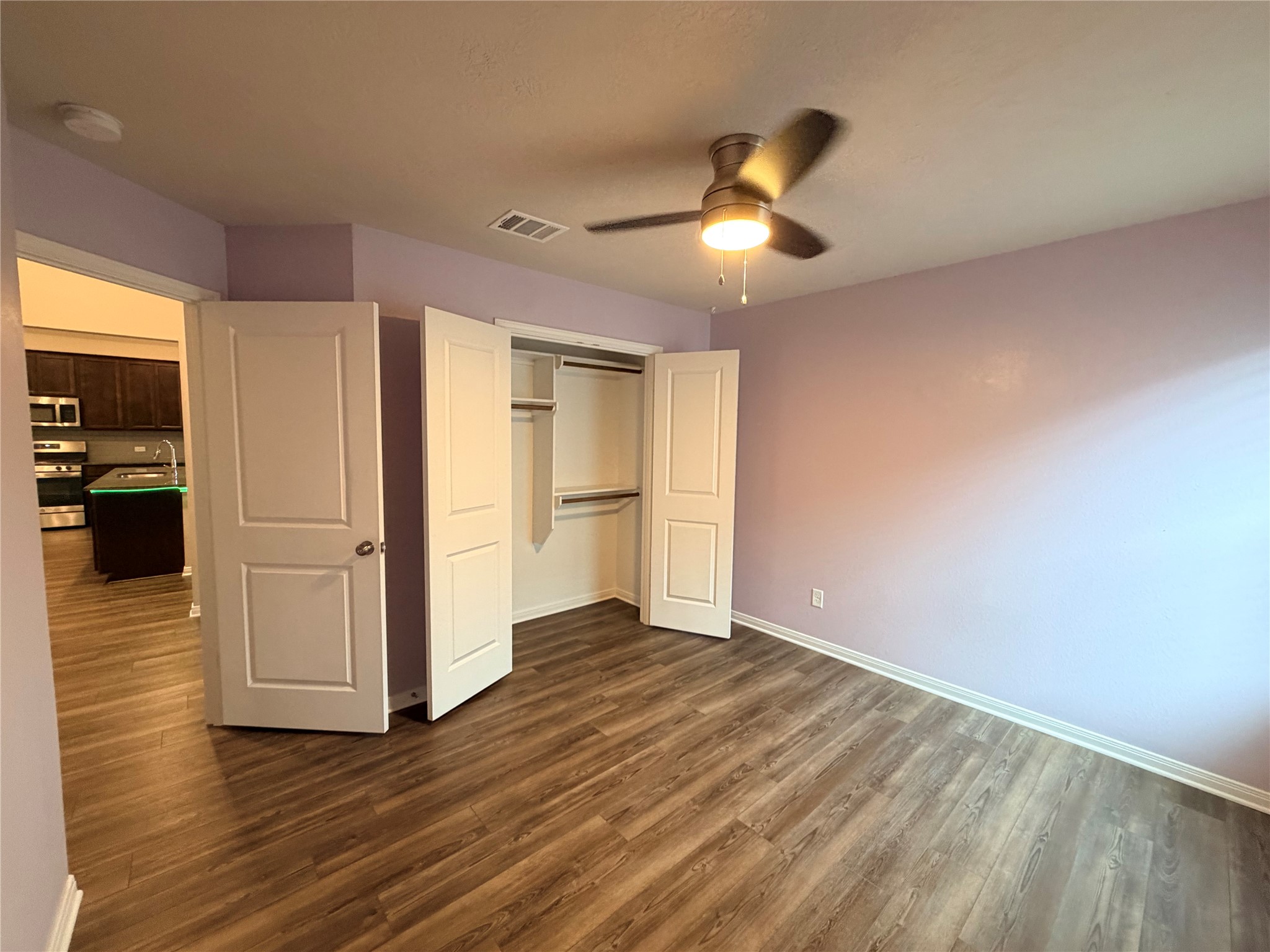 2079 Muscadine Trail Property Photo 18