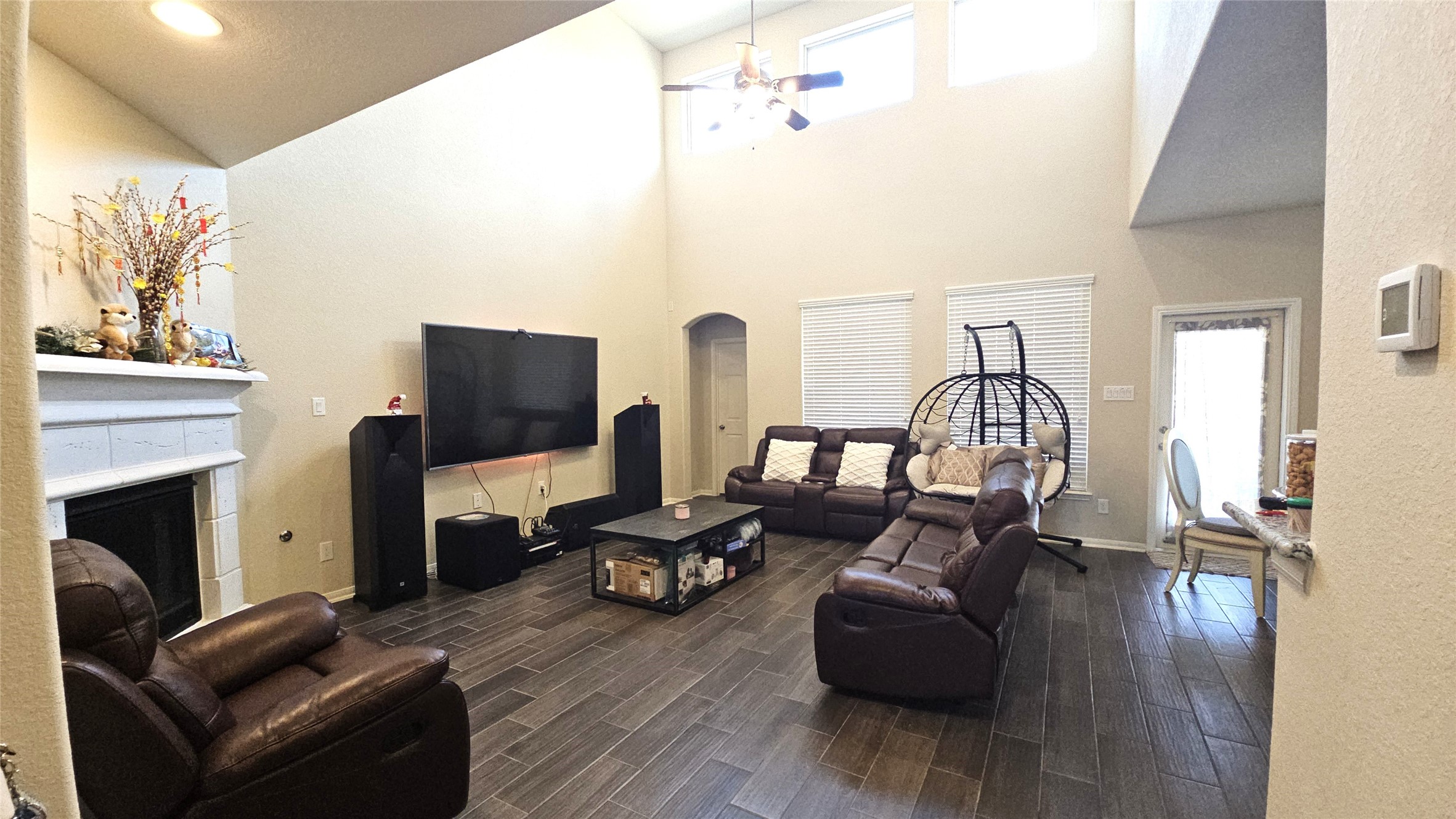 18514 Gardens End Lane Property Photo 6