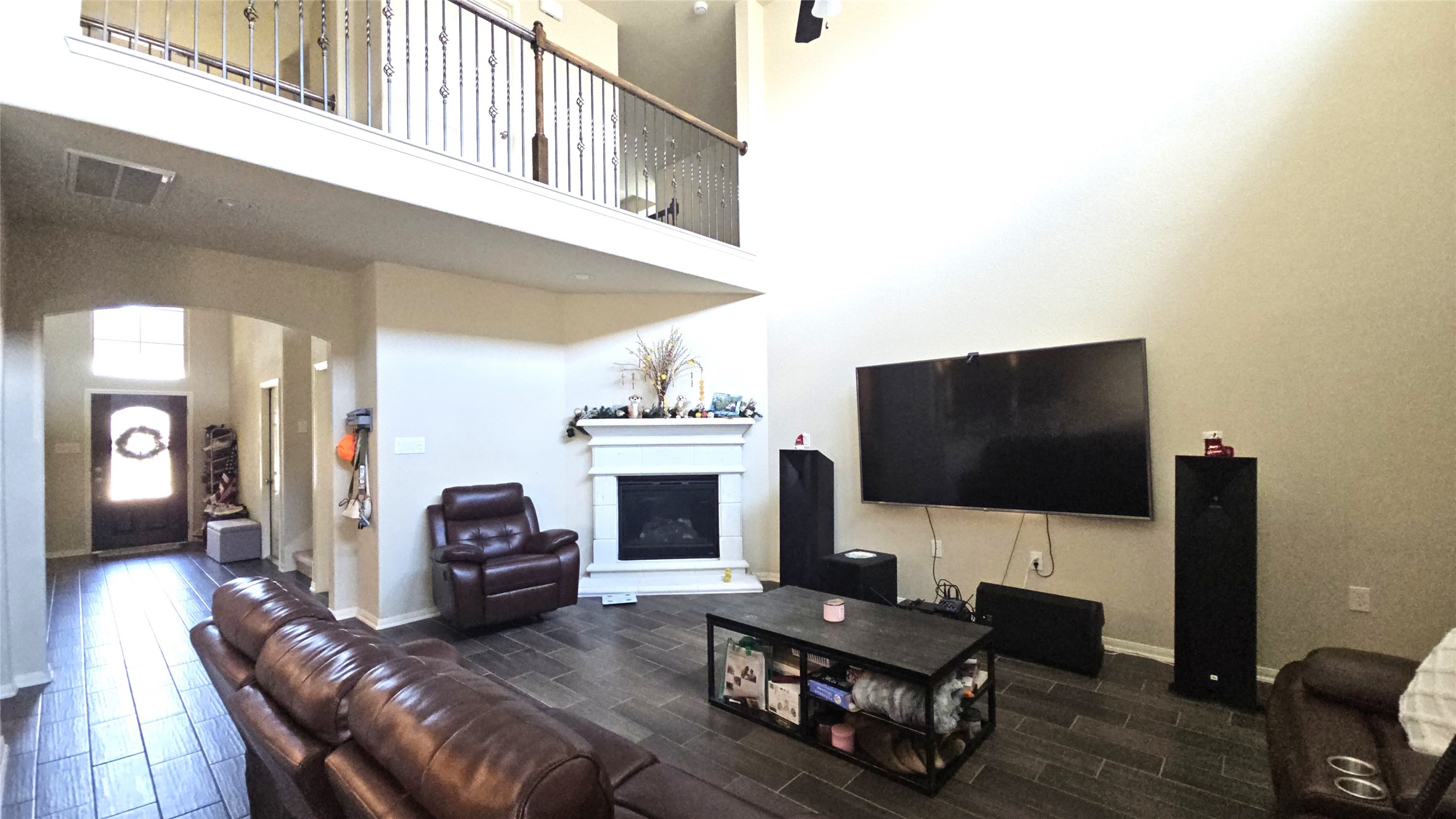 18514 Gardens End Lane Property Photo 7