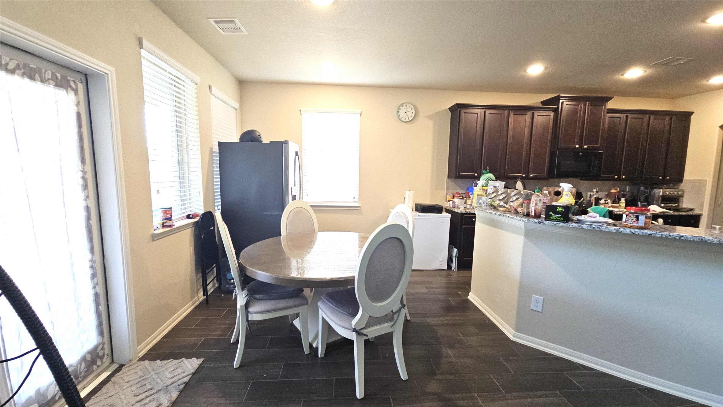 18514 Gardens End Lane Property Photo 8