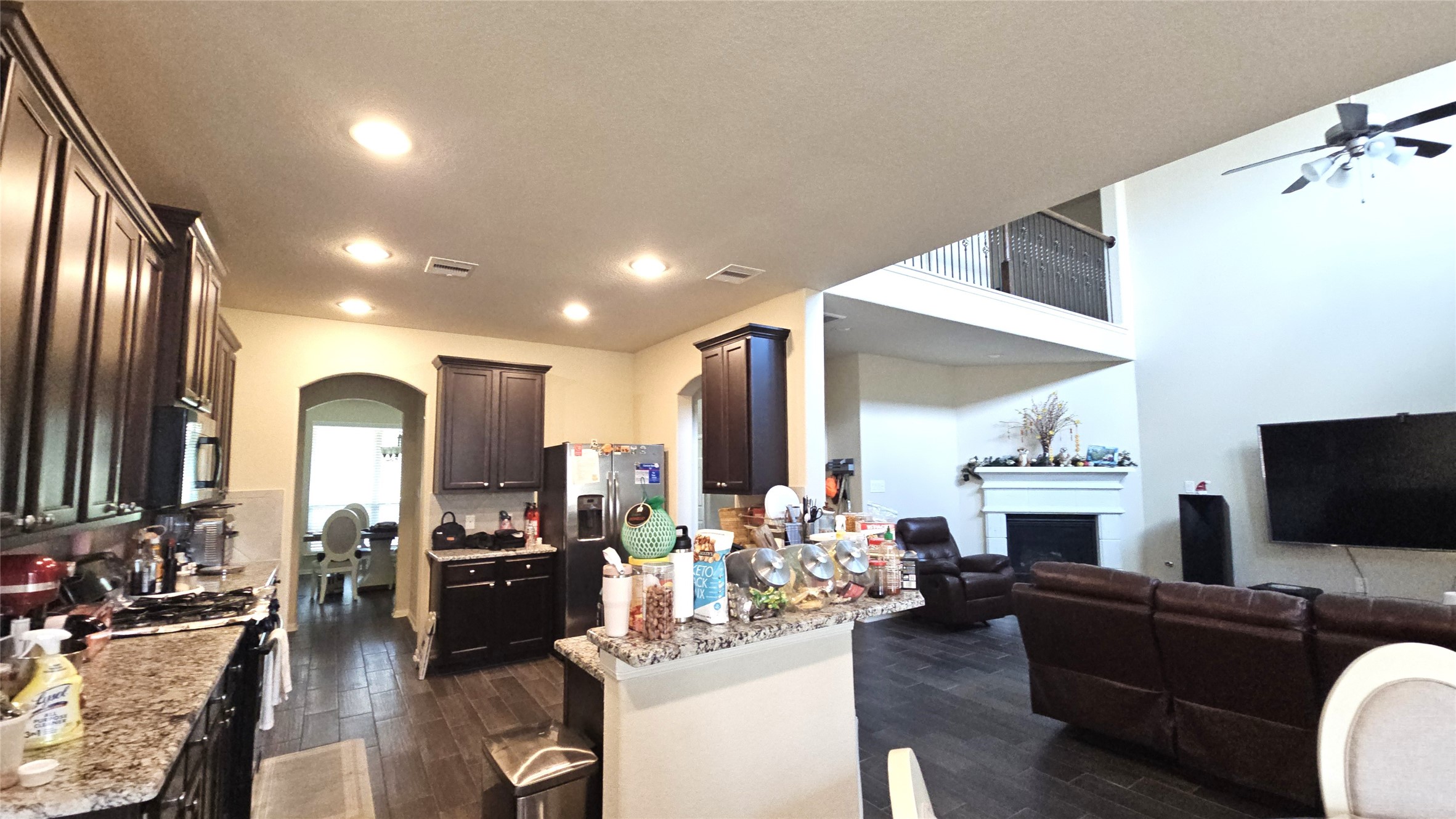 18514 Gardens End Lane Property Photo 10