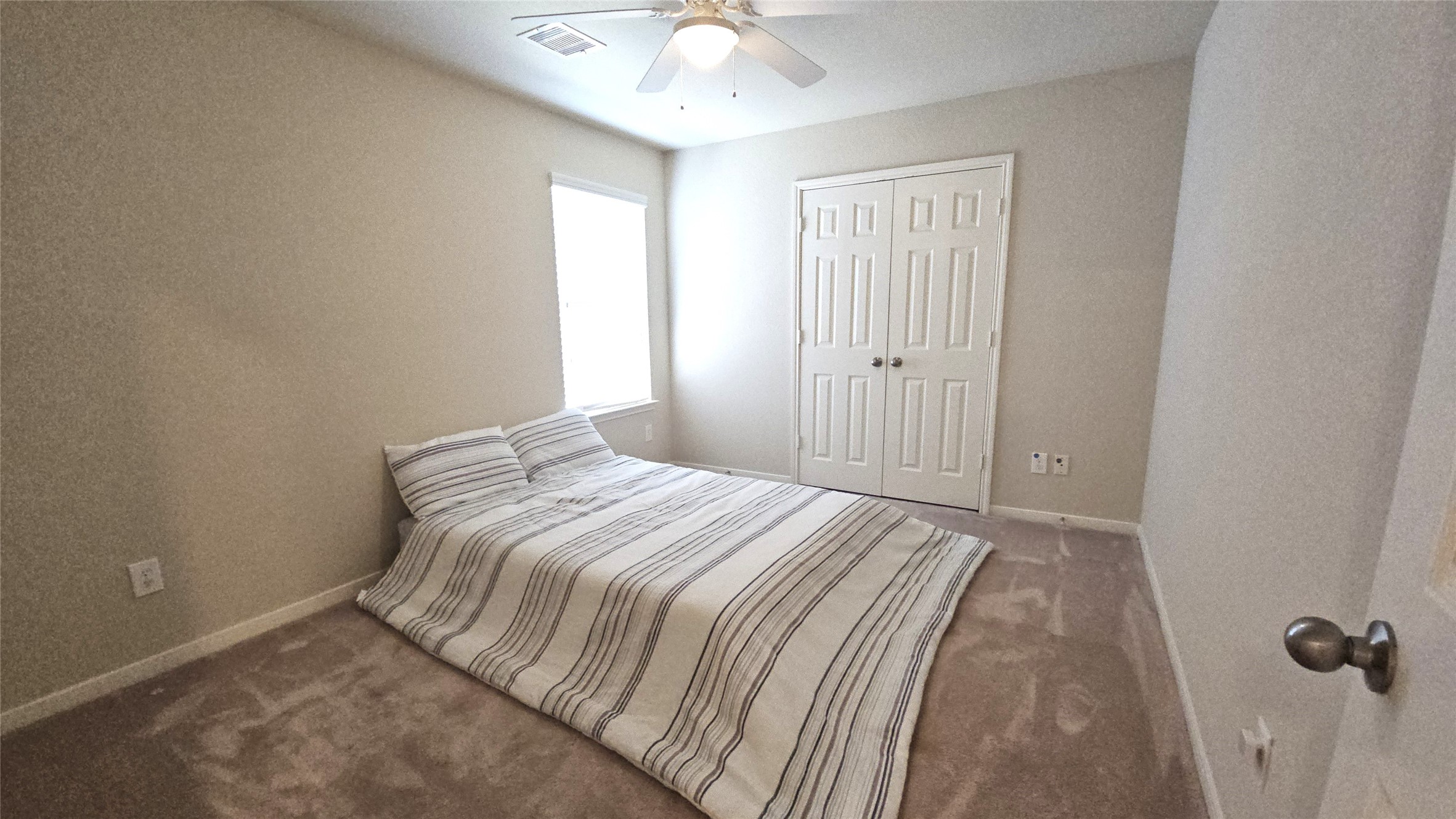 18514 Gardens End Lane Property Photo 11