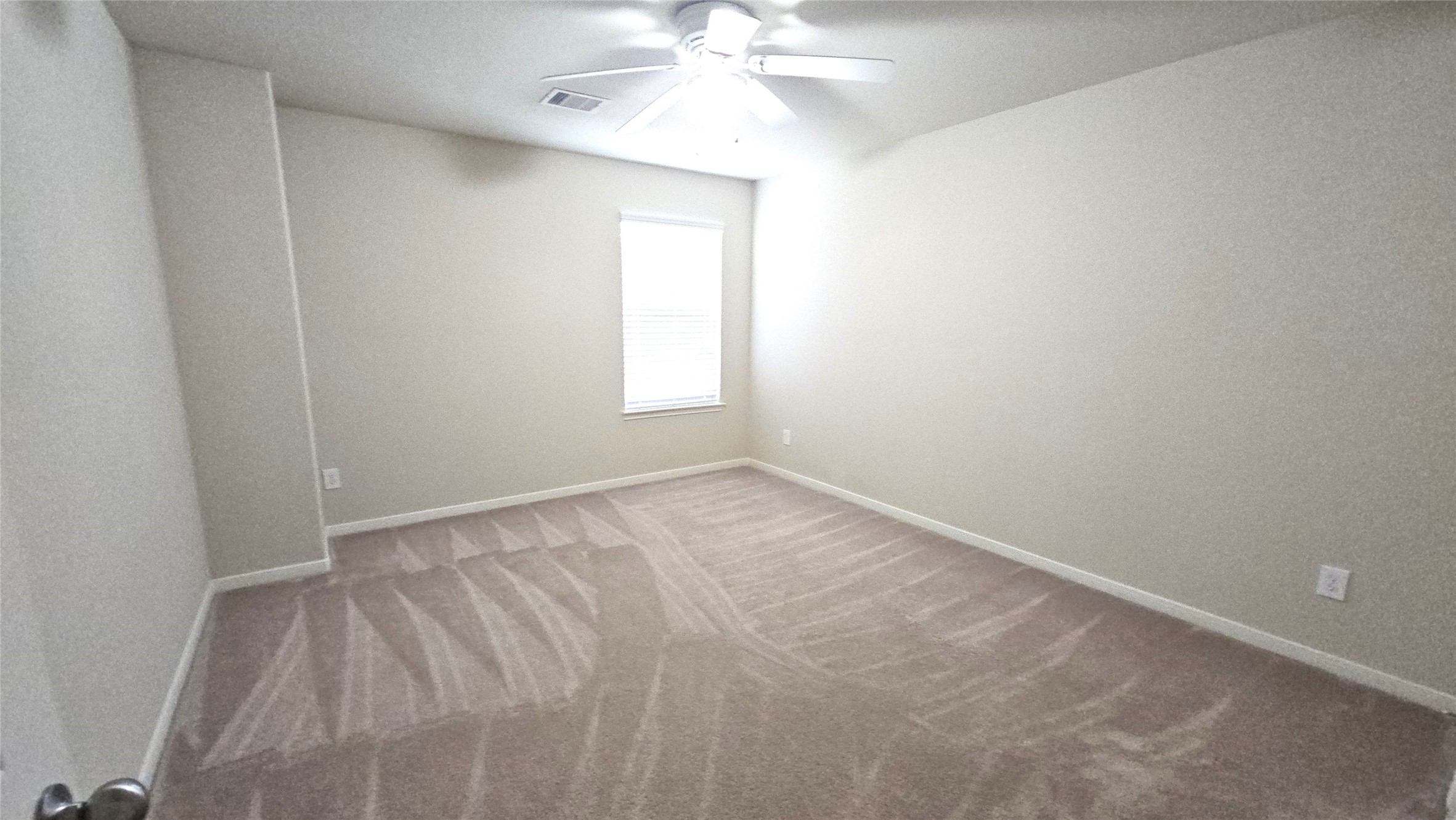 18514 Gardens End Lane Property Photo 13