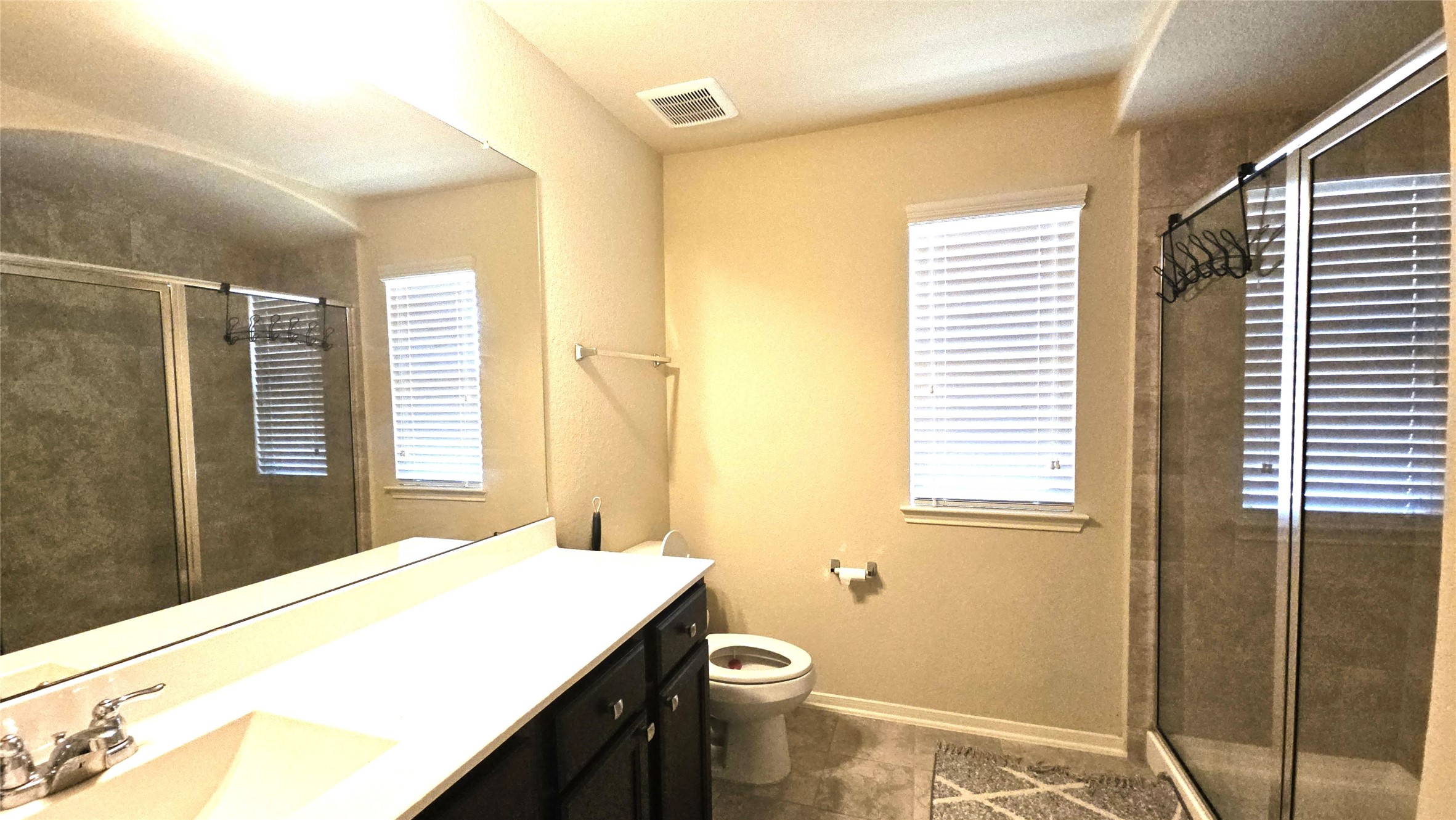 18514 Gardens End Lane Property Photo 15