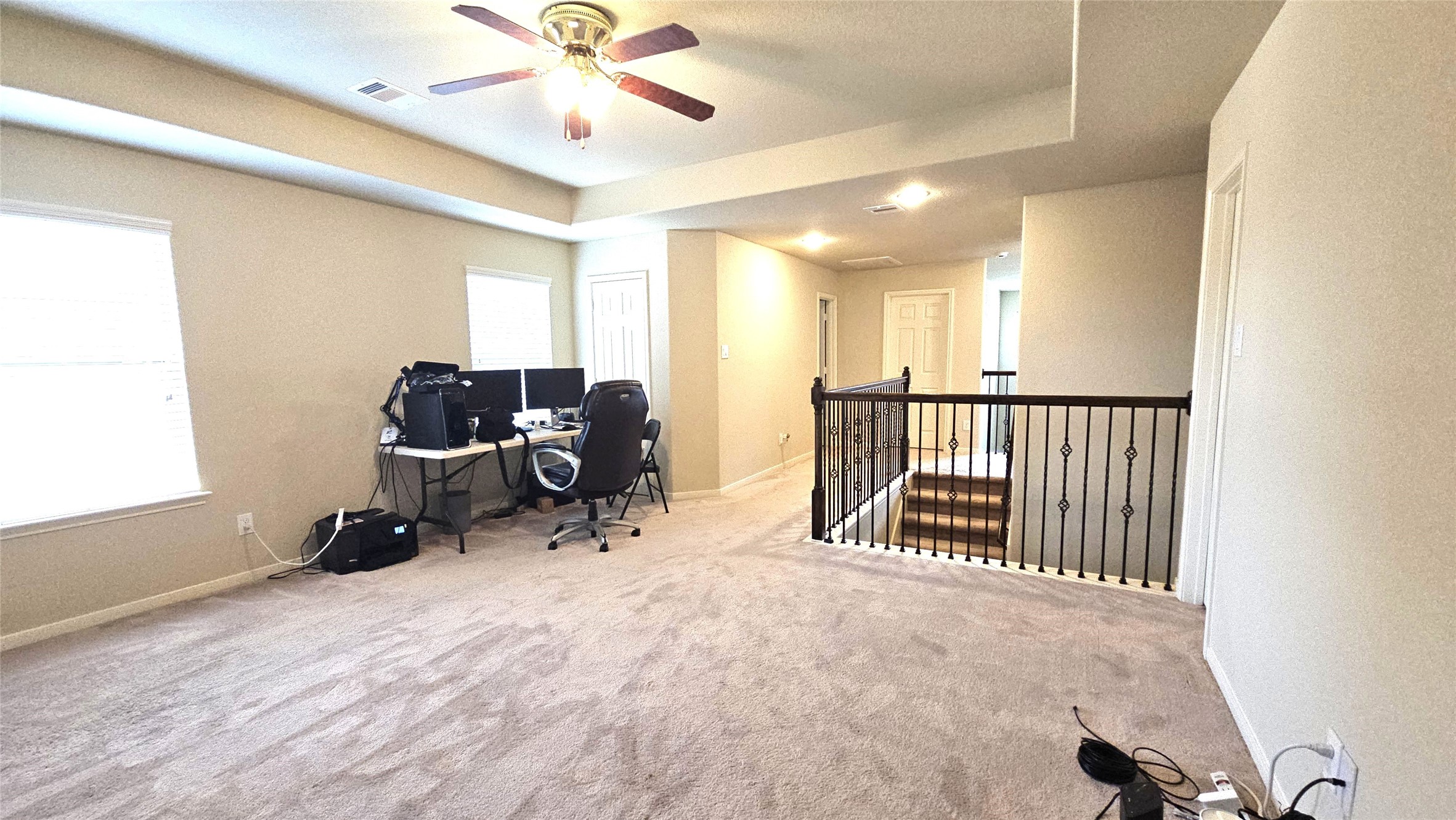 18514 Gardens End Lane Property Photo 16