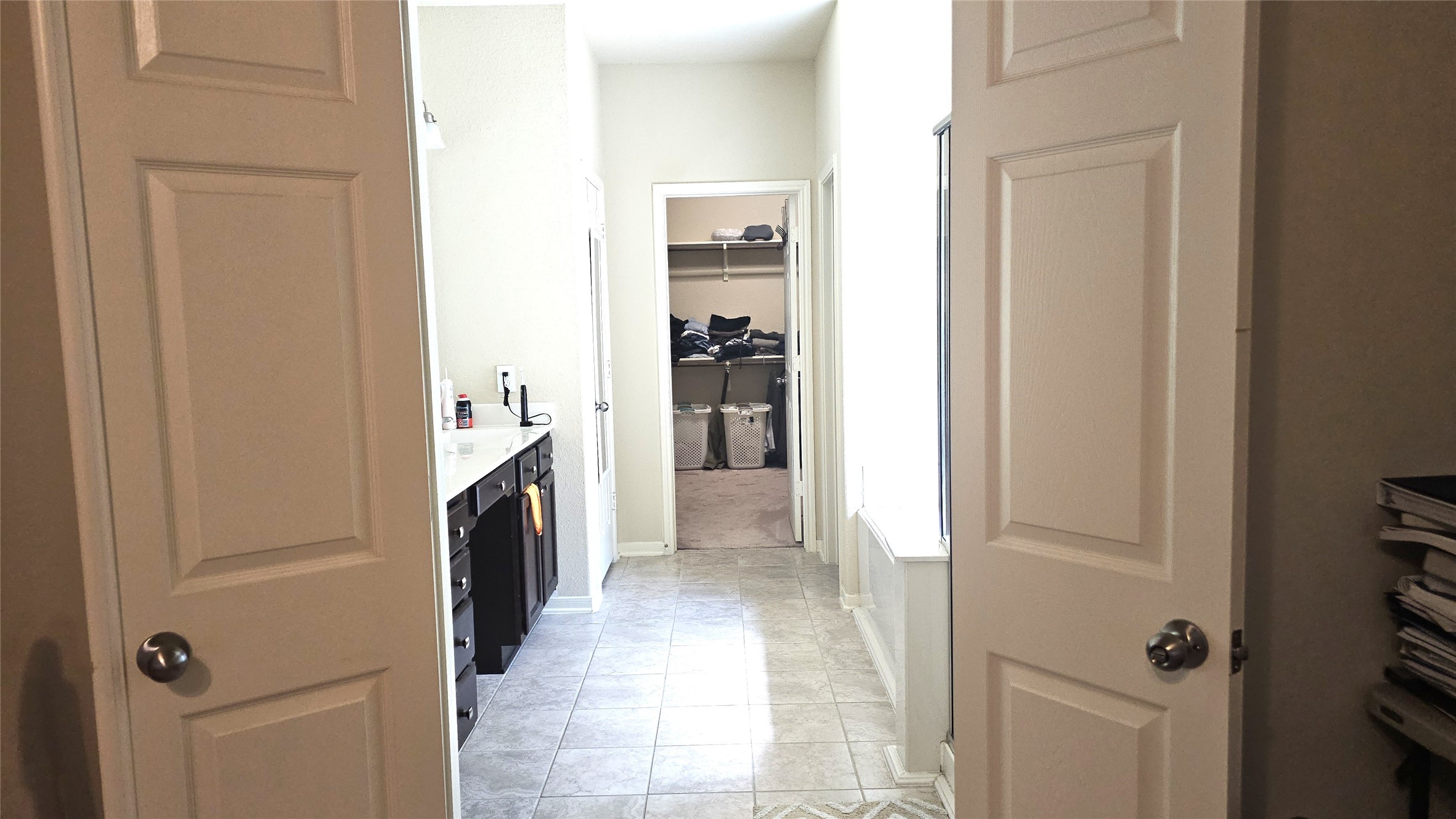 18514 Gardens End Lane Property Photo 18