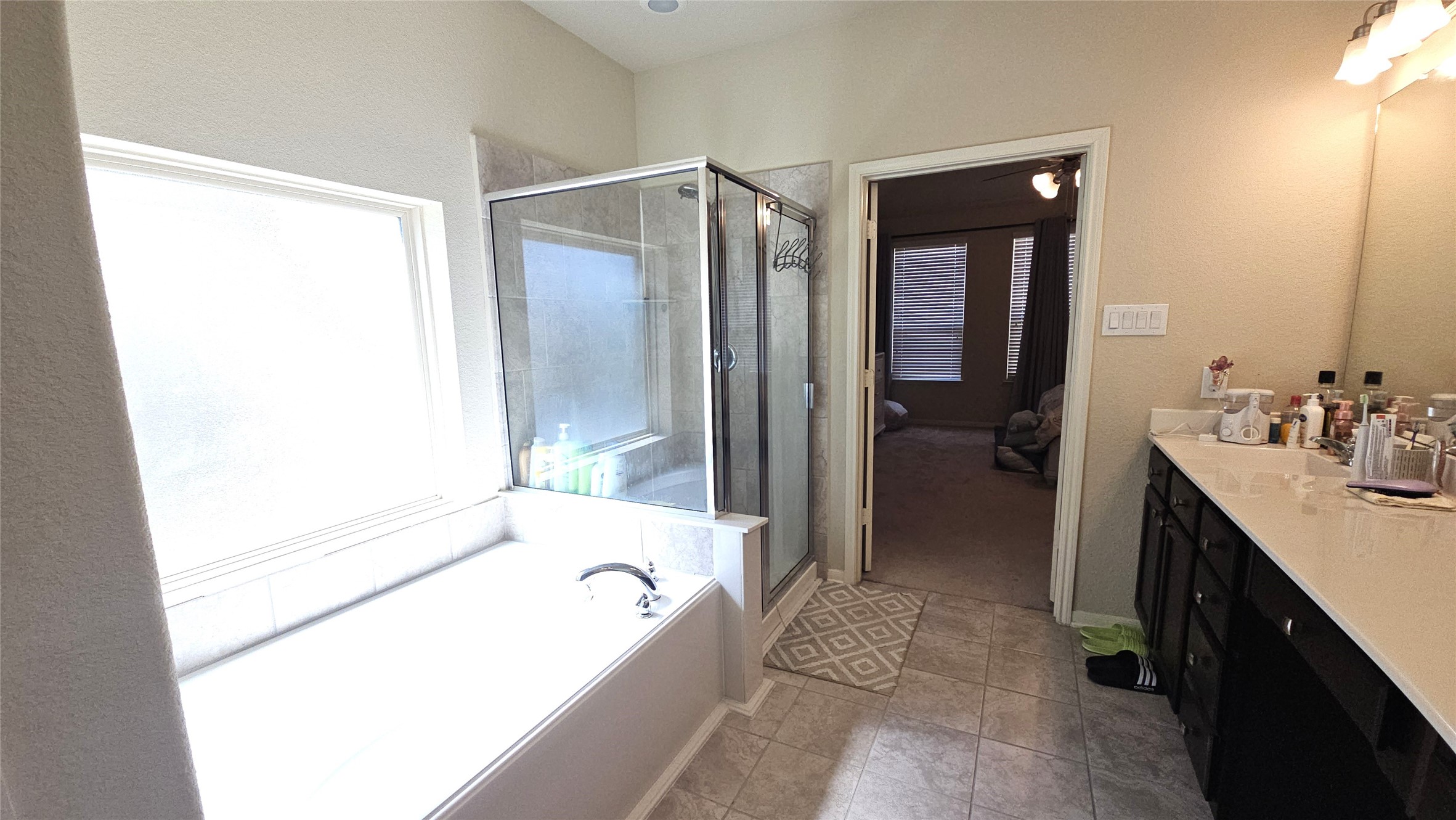 18514 Gardens End Lane Property Photo 21