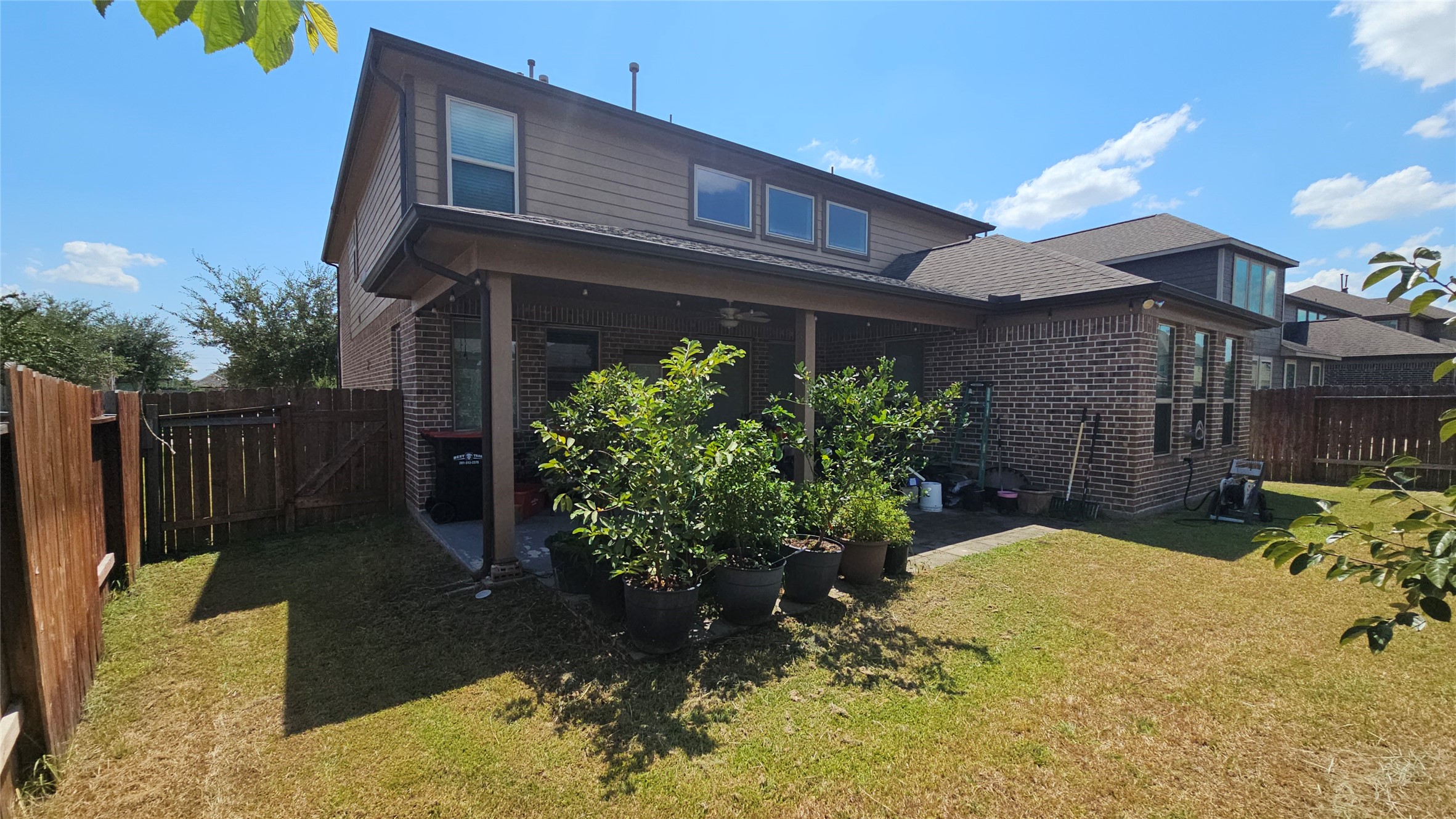 18514 Gardens End Lane Property Photo 22