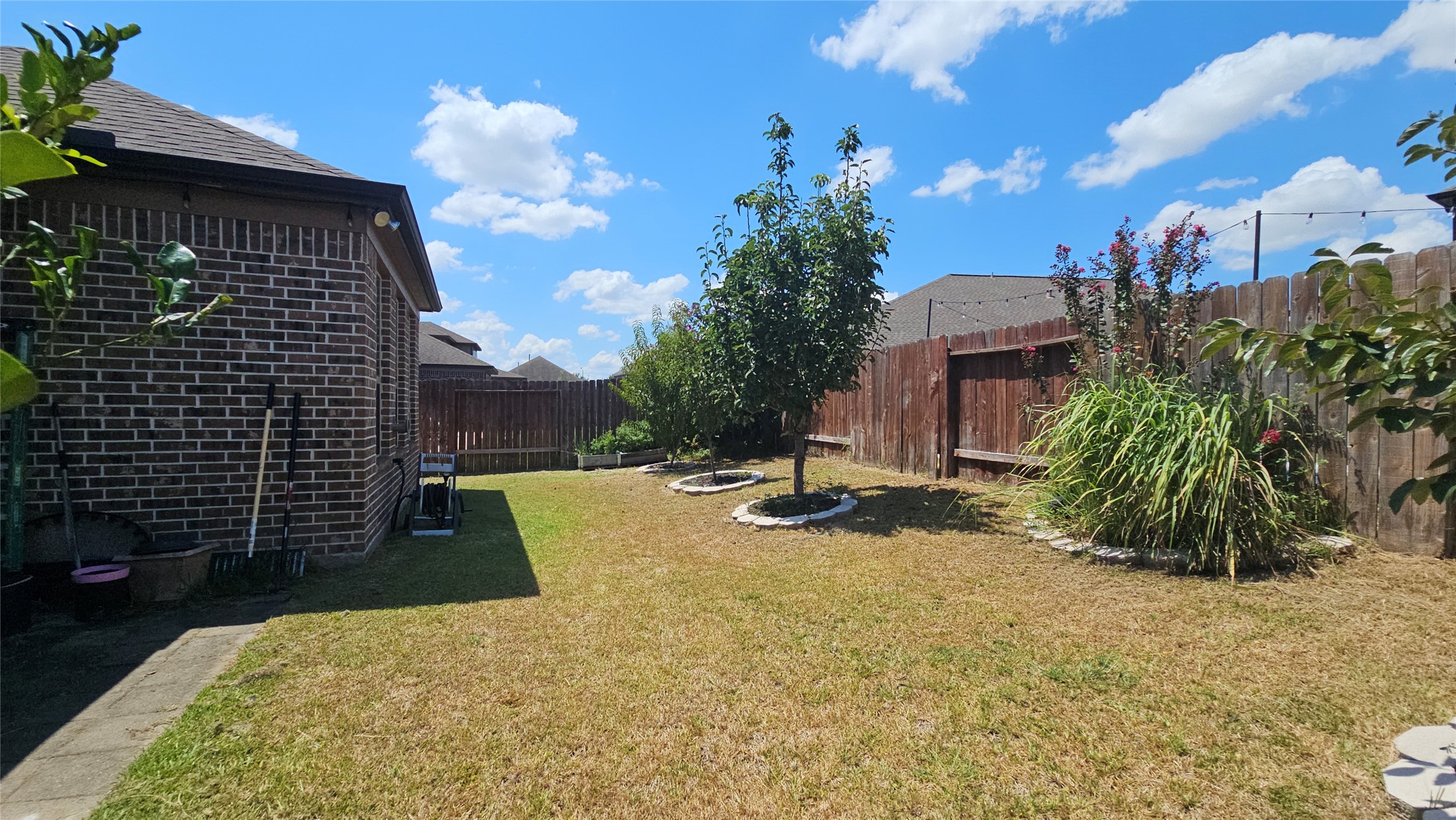 18514 Gardens End Lane Property Photo 23
