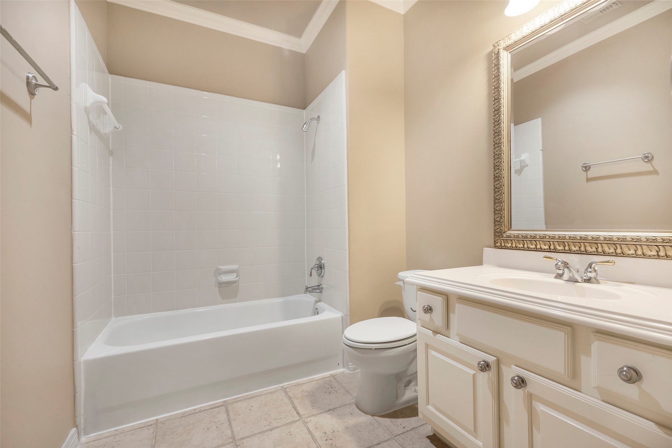 2811 Val Verde Park Property Photo 17