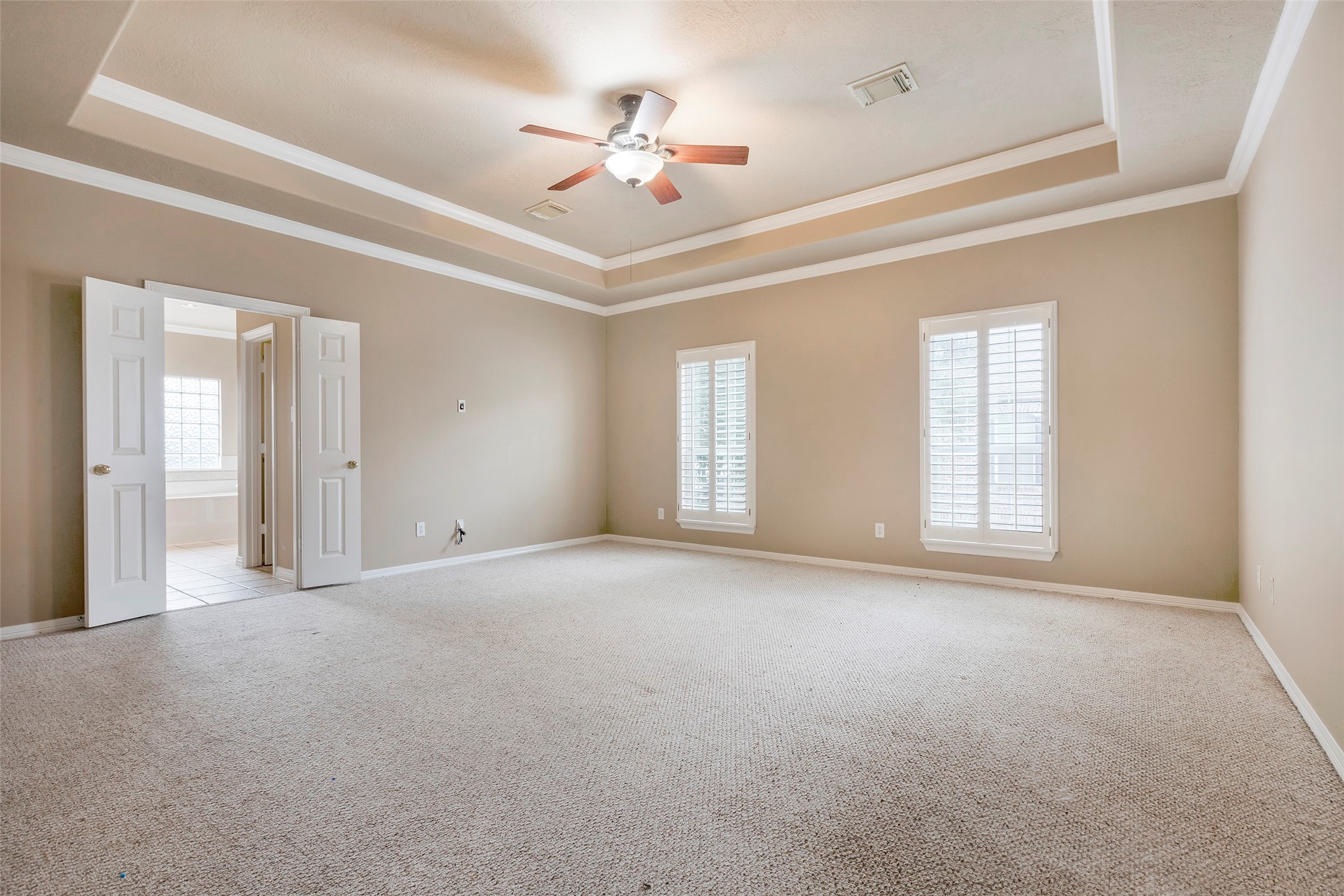 2811 Val Verde Park Property Photo 23
