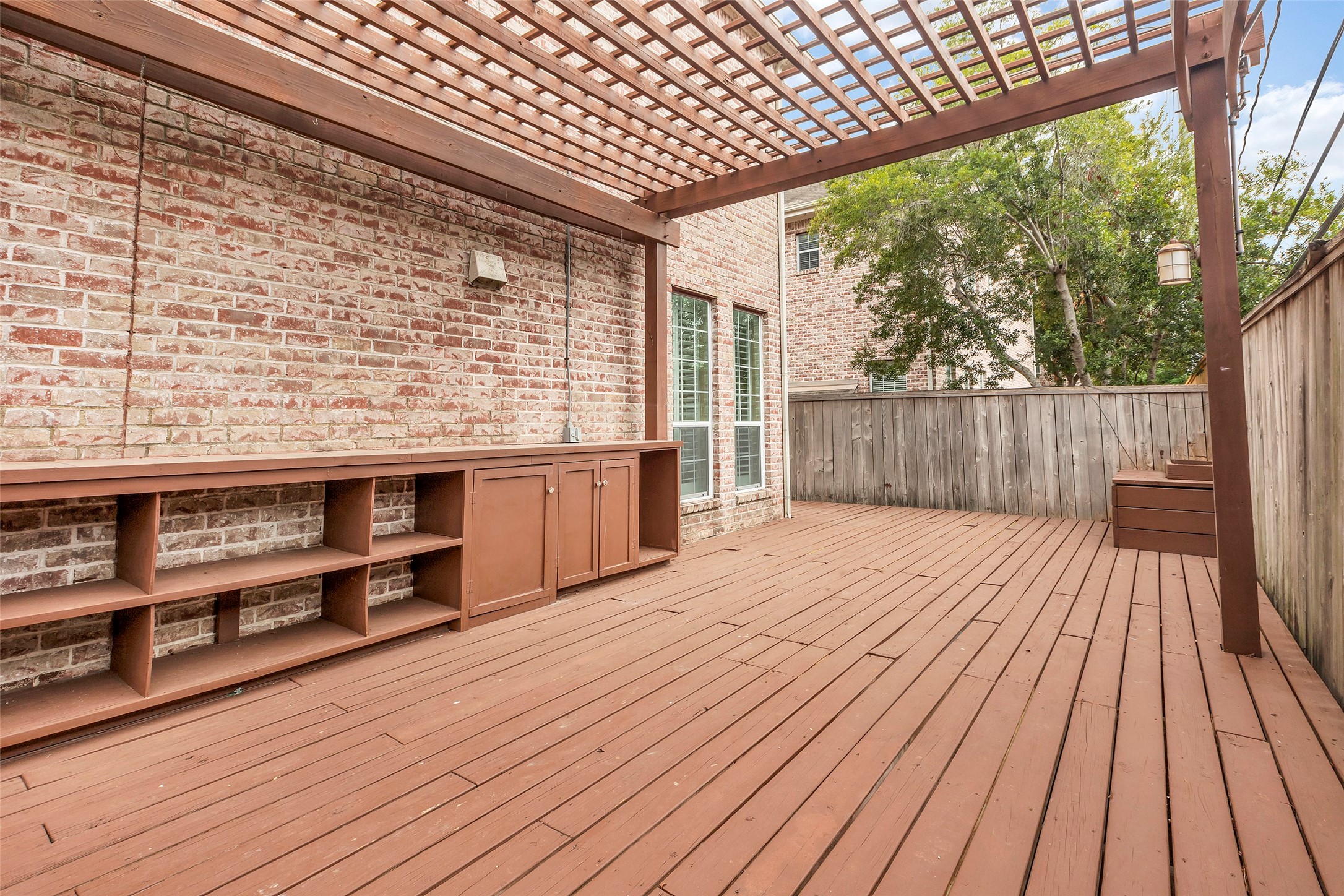 2811 Val Verde Park Property Photo 24