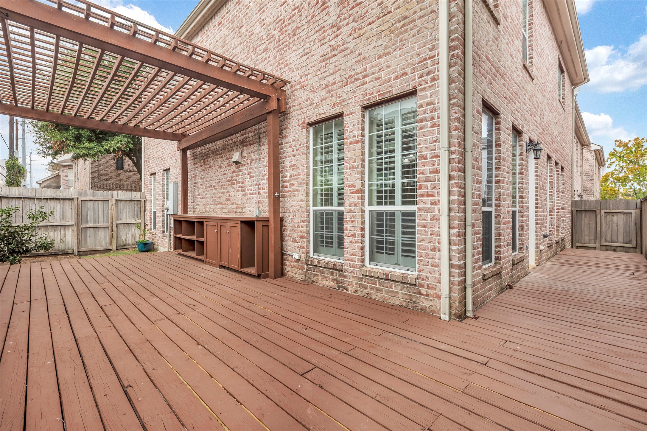 2811 Val Verde Park Property Photo 25