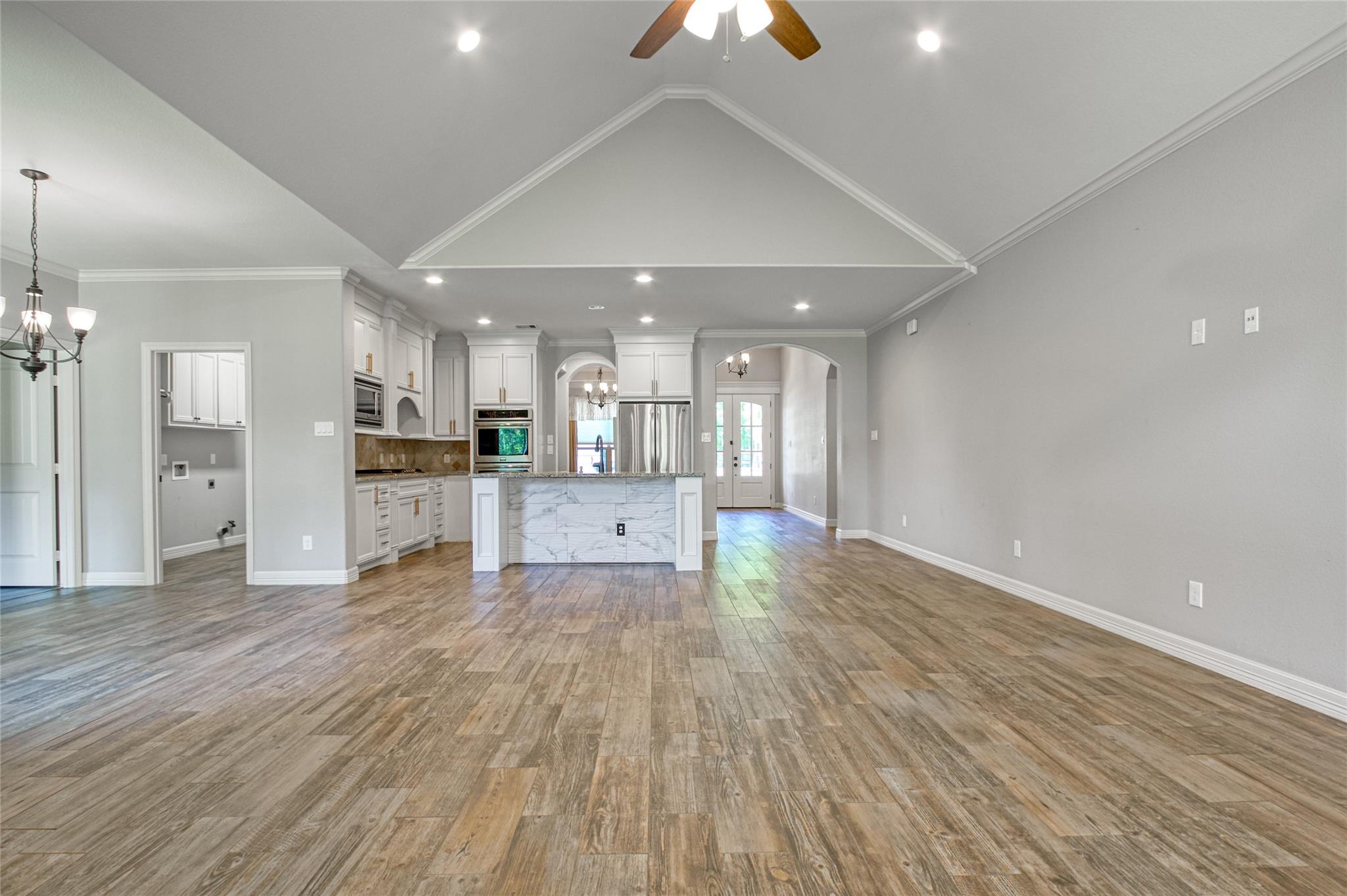 27684 Rio Blanco Drive Property Photo 11