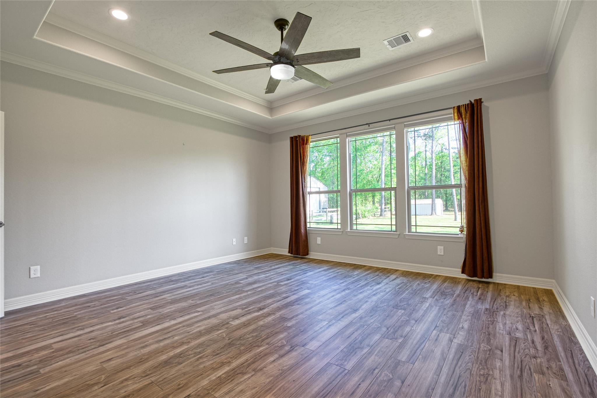 27684 Rio Blanco Drive Property Photo 17