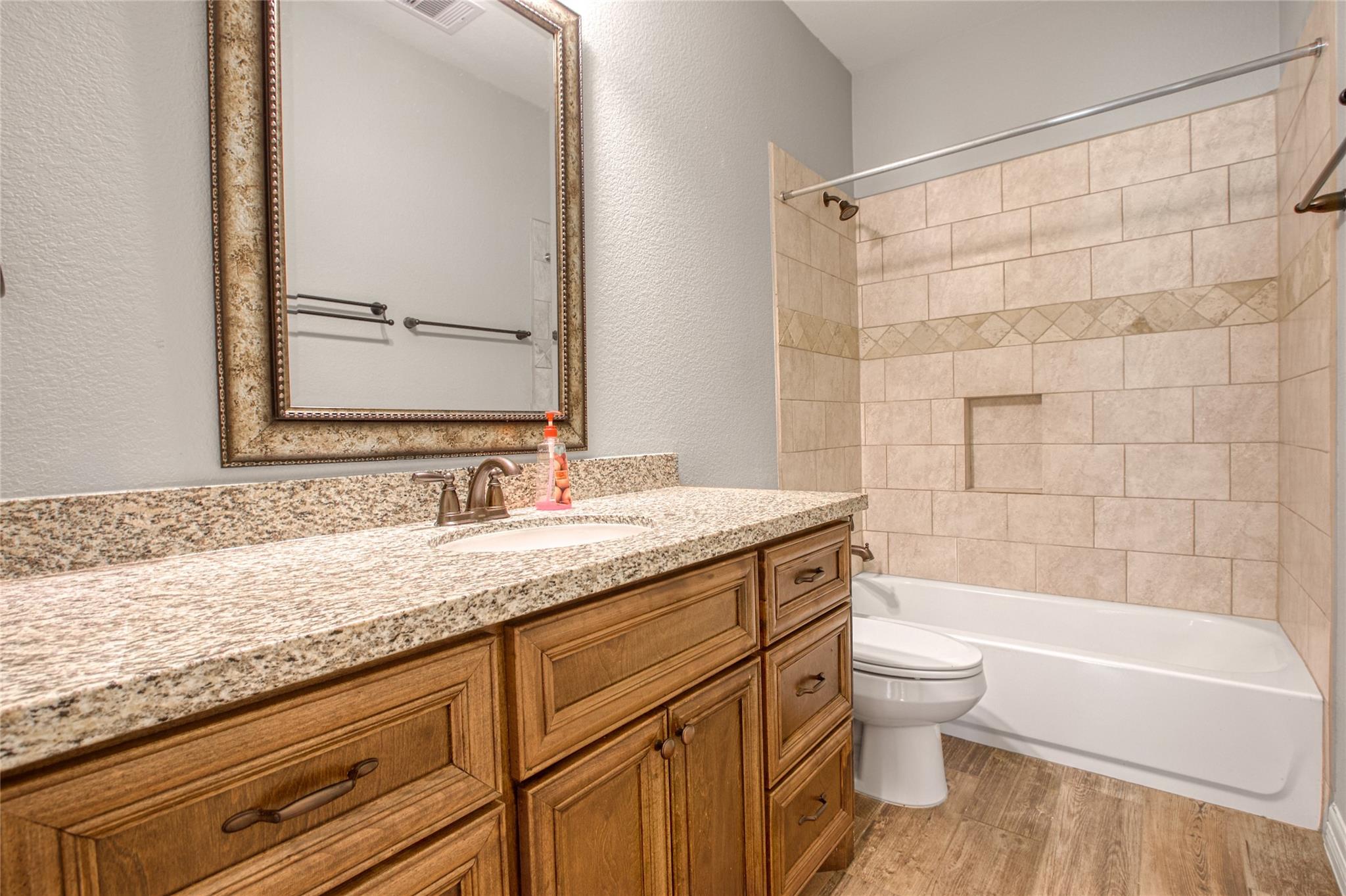 27684 Rio Blanco Drive Property Photo 23