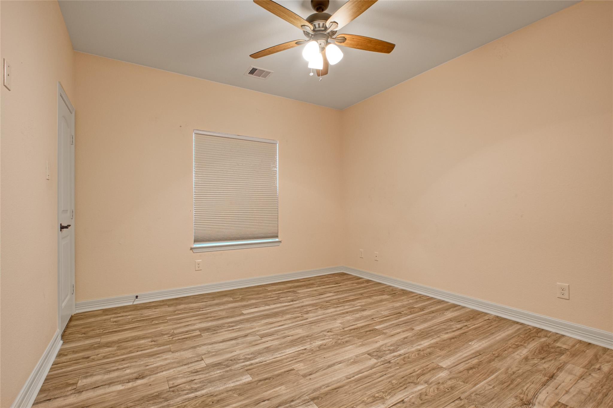 27684 Rio Blanco Drive Property Photo 24