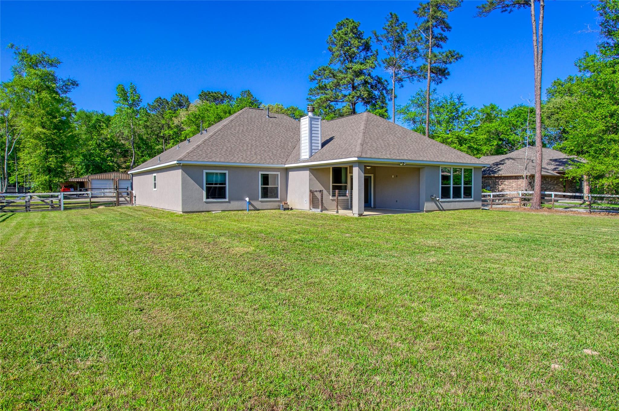 27684 Rio Blanco Drive Property Photo 26