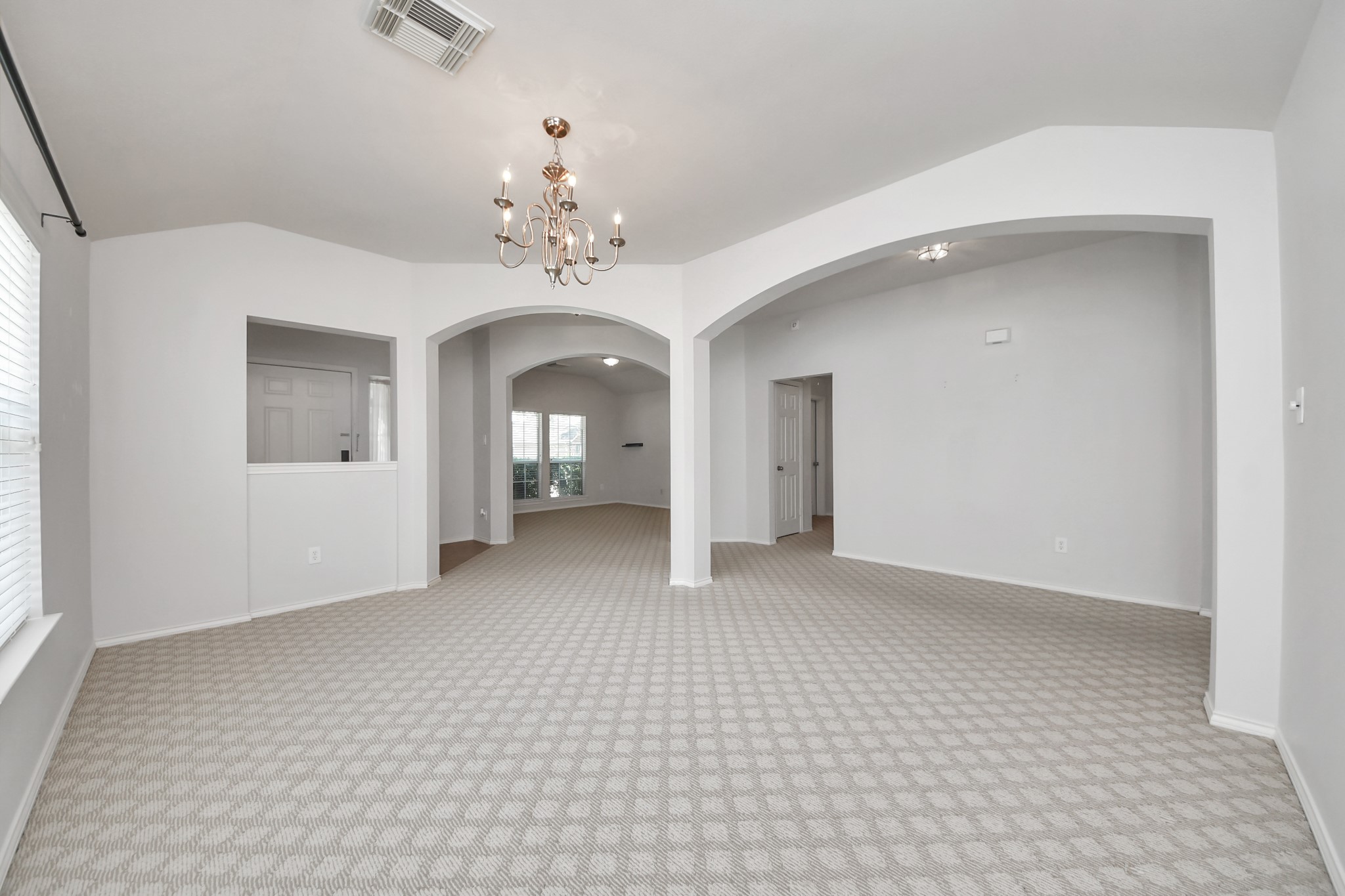 20418 Port Bishop Lane Property Photo 4