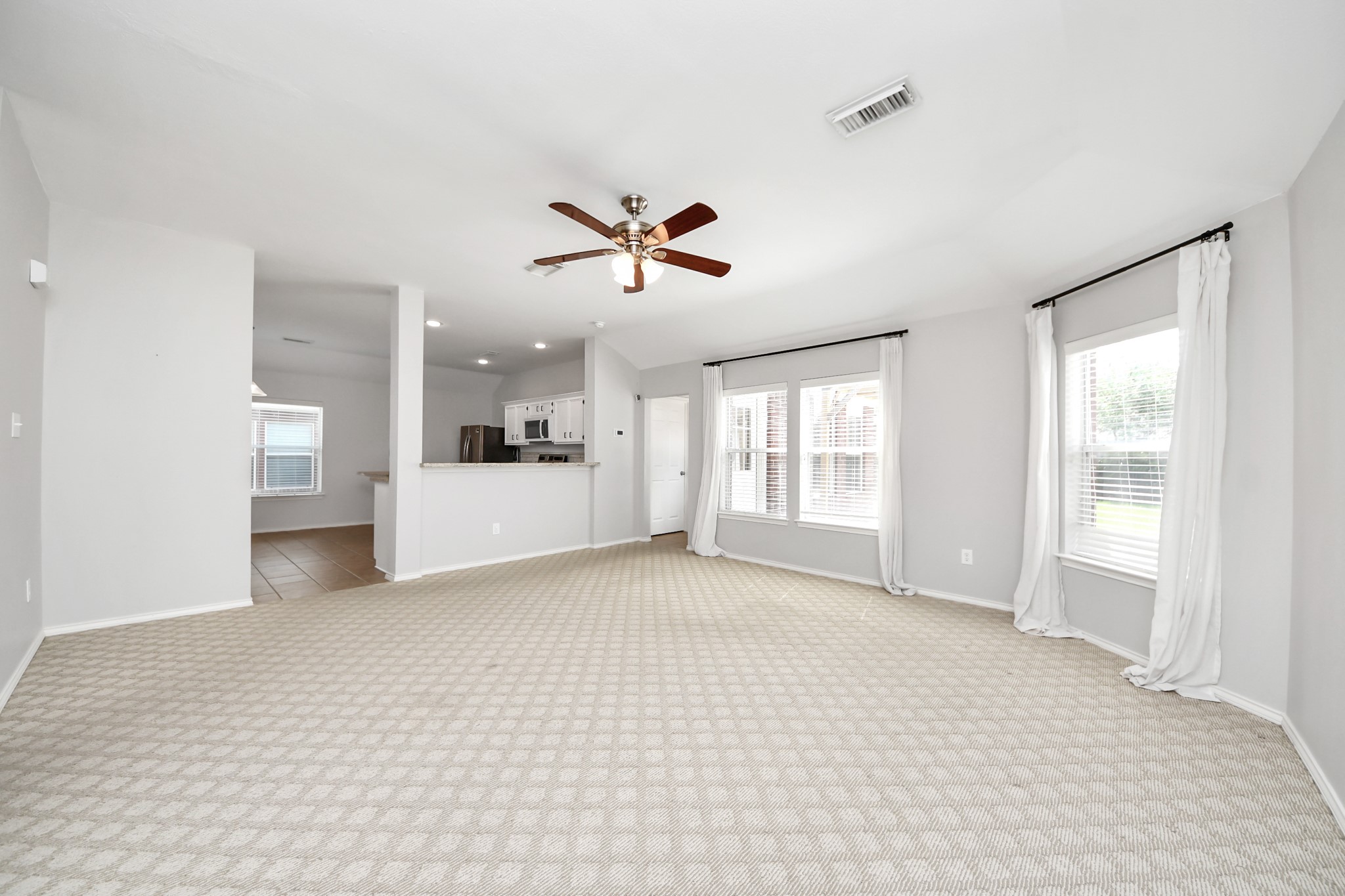 20418 Port Bishop Lane Property Photo 5
