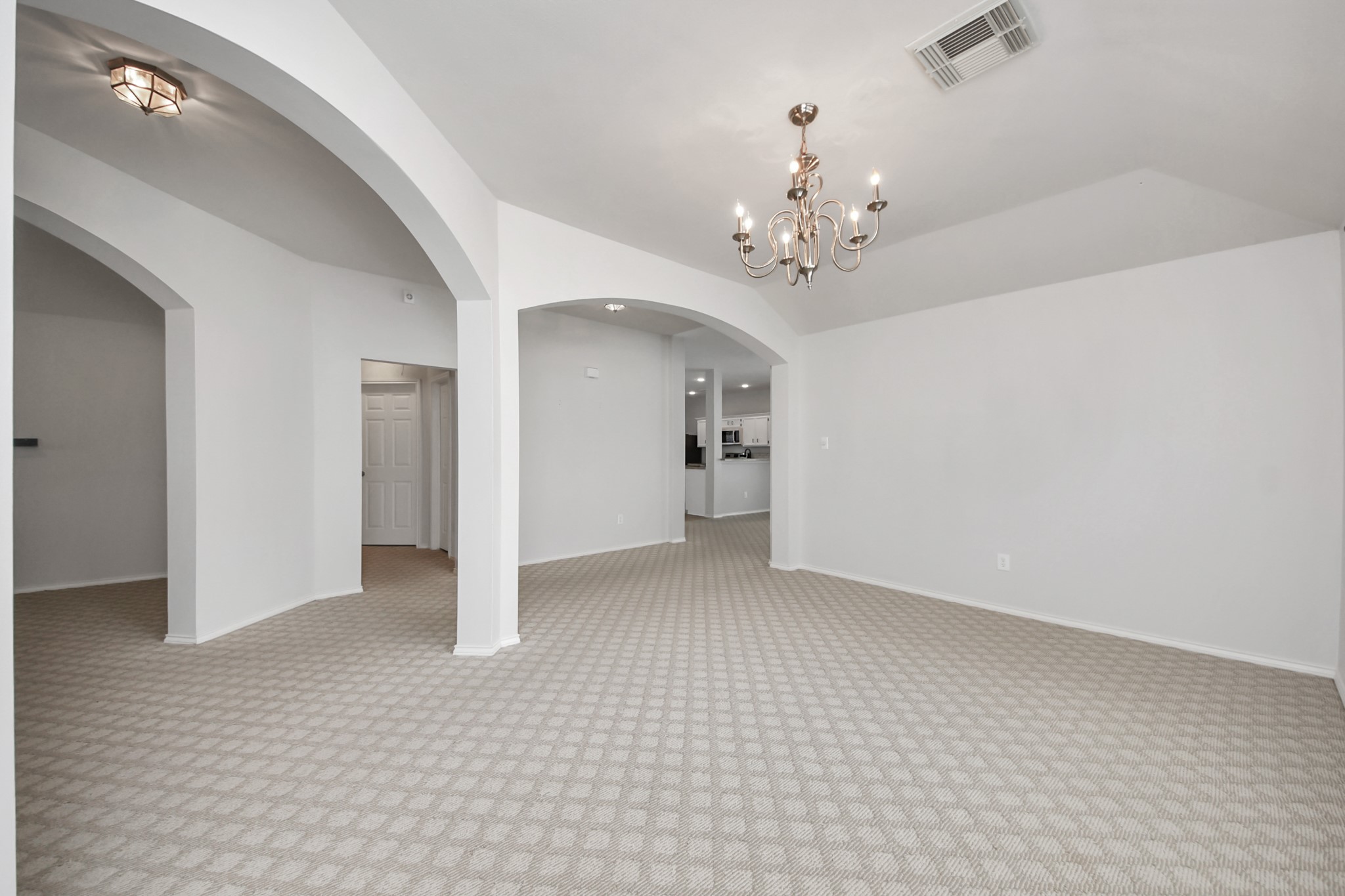 20418 Port Bishop Lane Property Photo 6