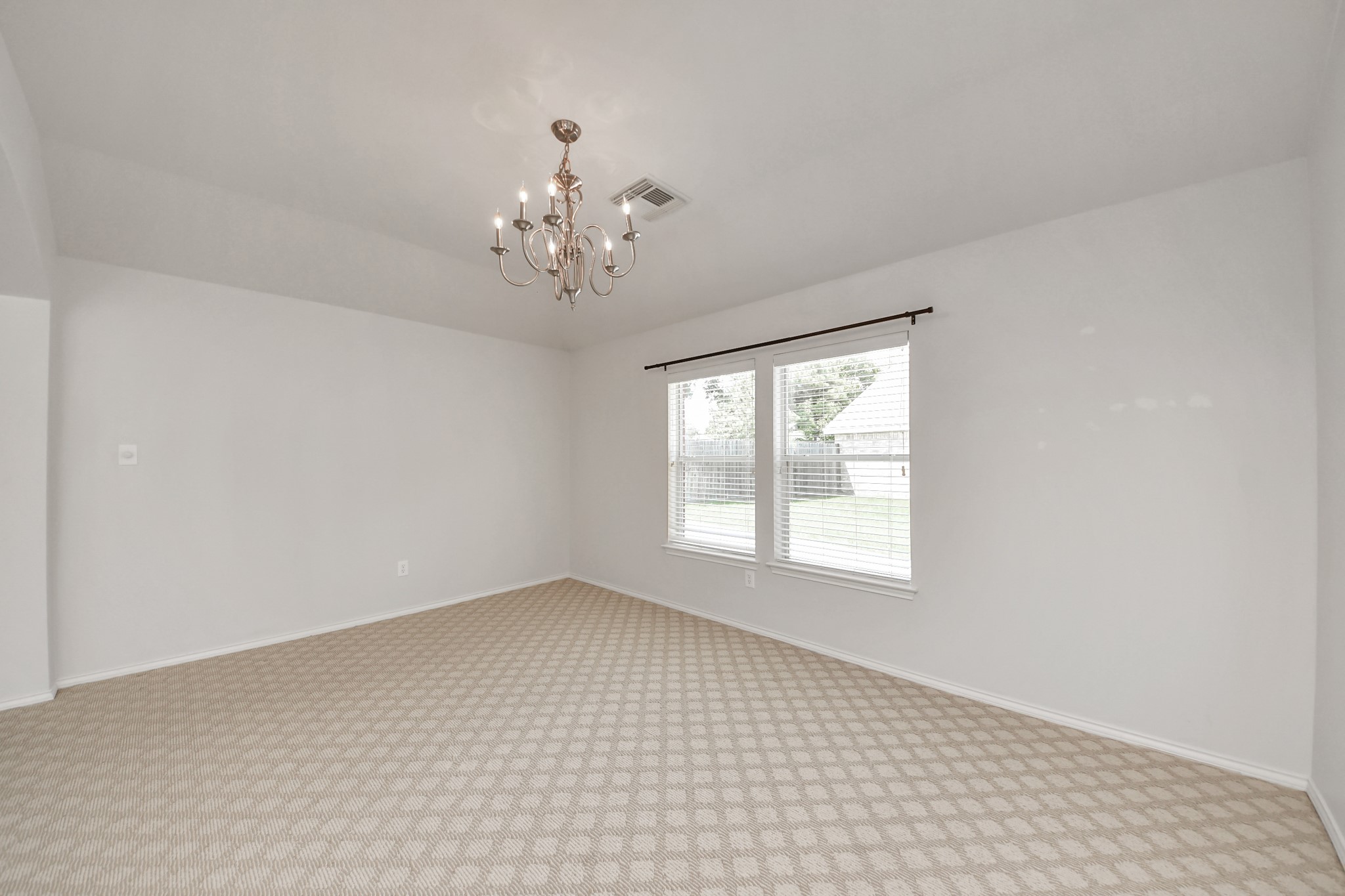 20418 Port Bishop Lane Property Photo 7