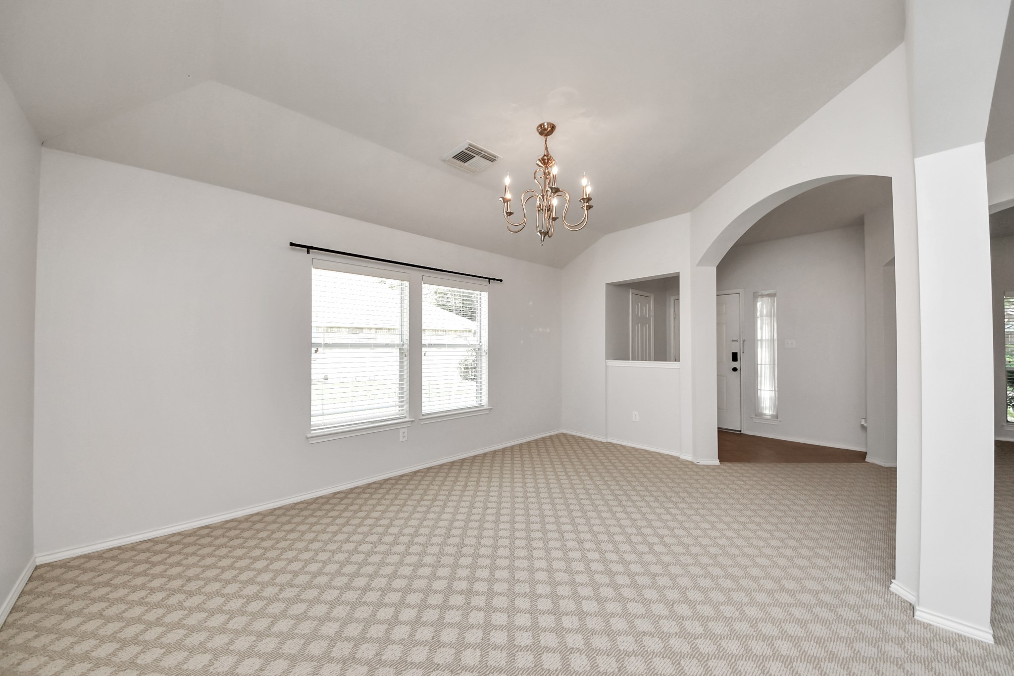 20418 Port Bishop Lane Property Photo 8