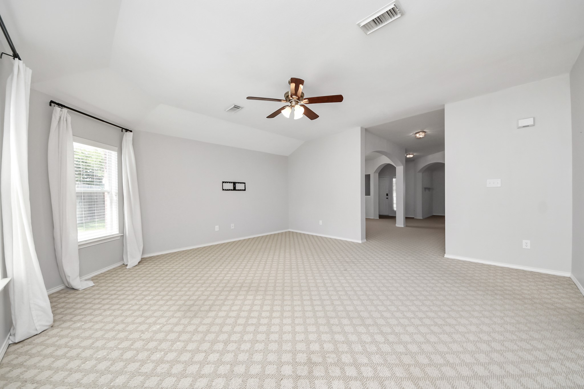 20418 Port Bishop Lane Property Photo 9