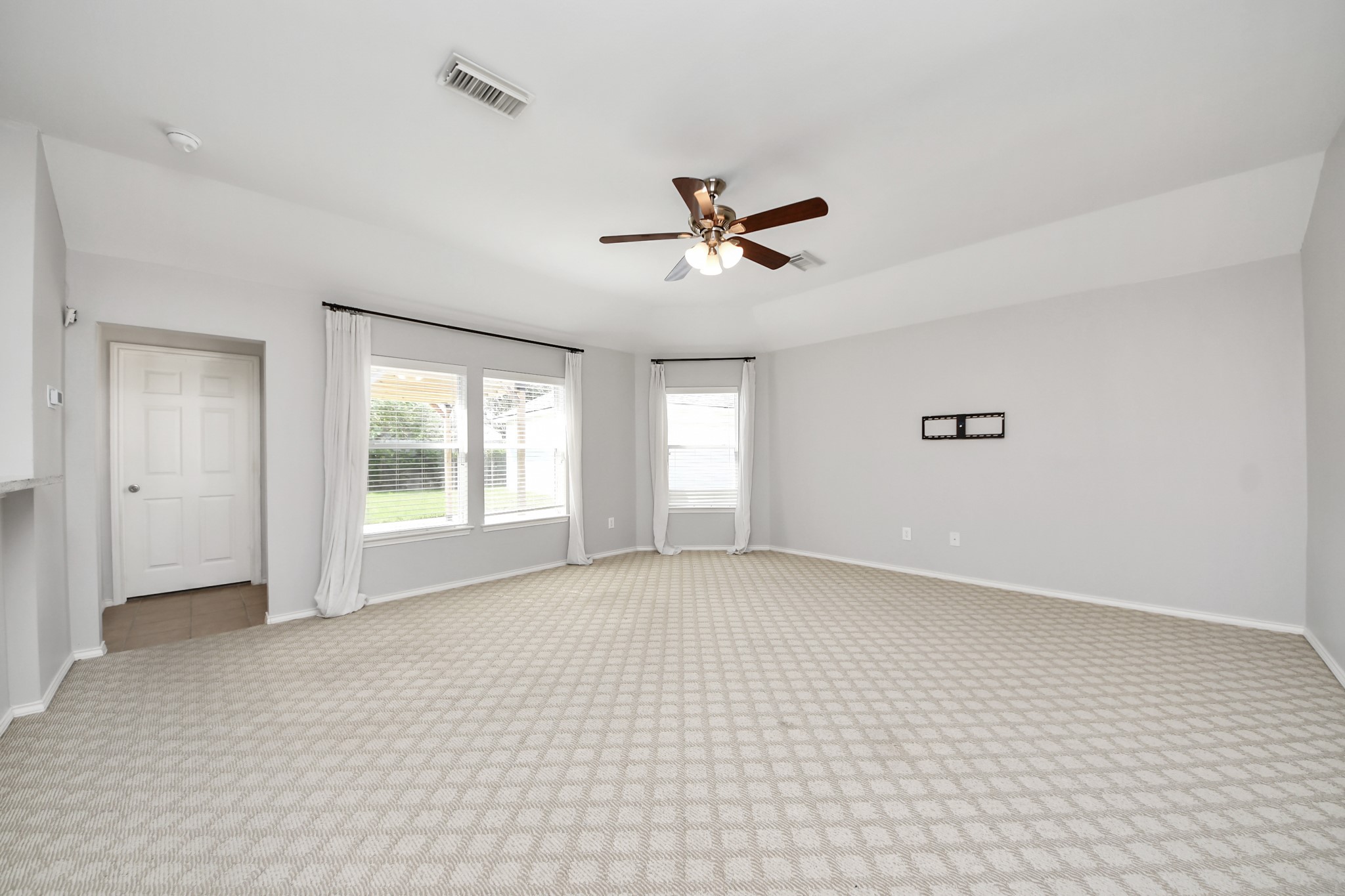 20418 Port Bishop Lane Property Photo 10