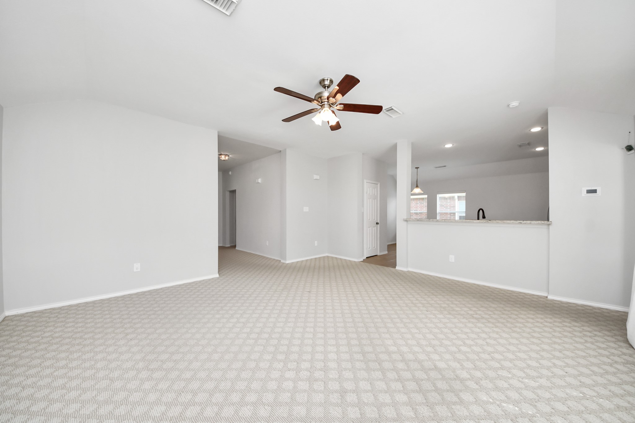 20418 Port Bishop Lane Property Photo 11