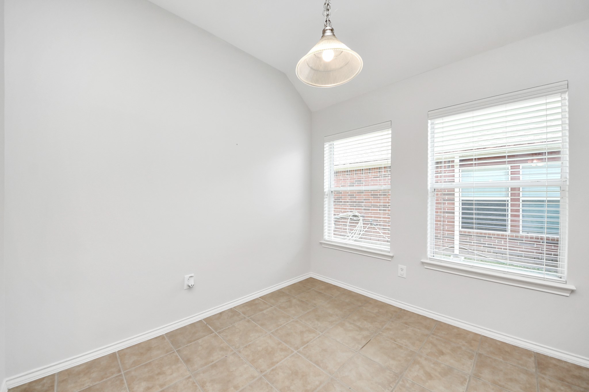 20418 Port Bishop Lane Property Photo 18