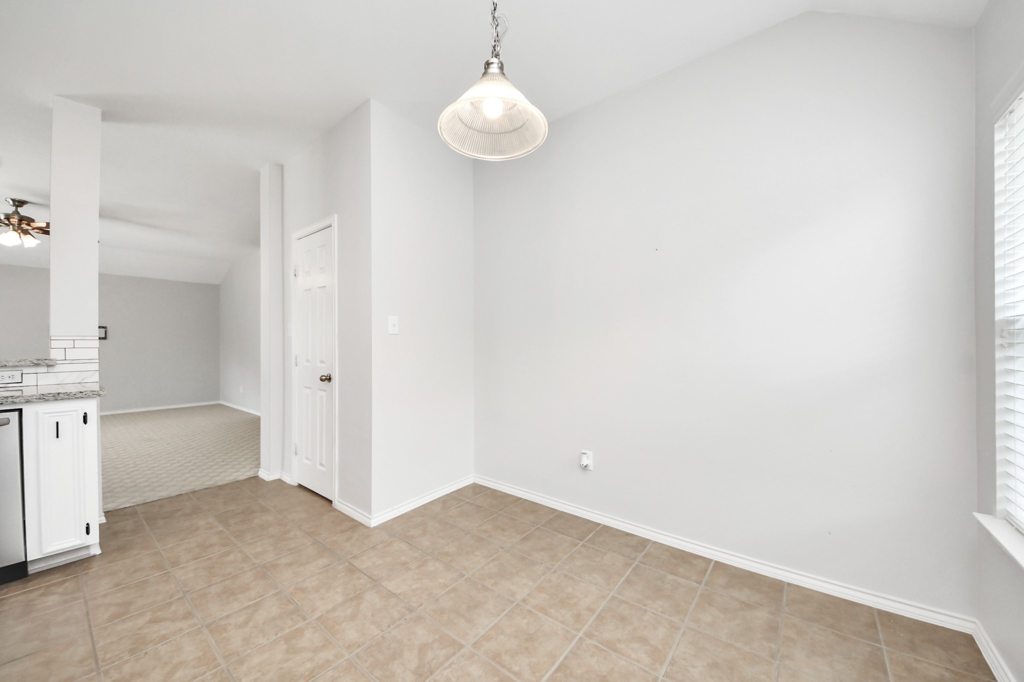 20418 Port Bishop Lane Property Photo 19