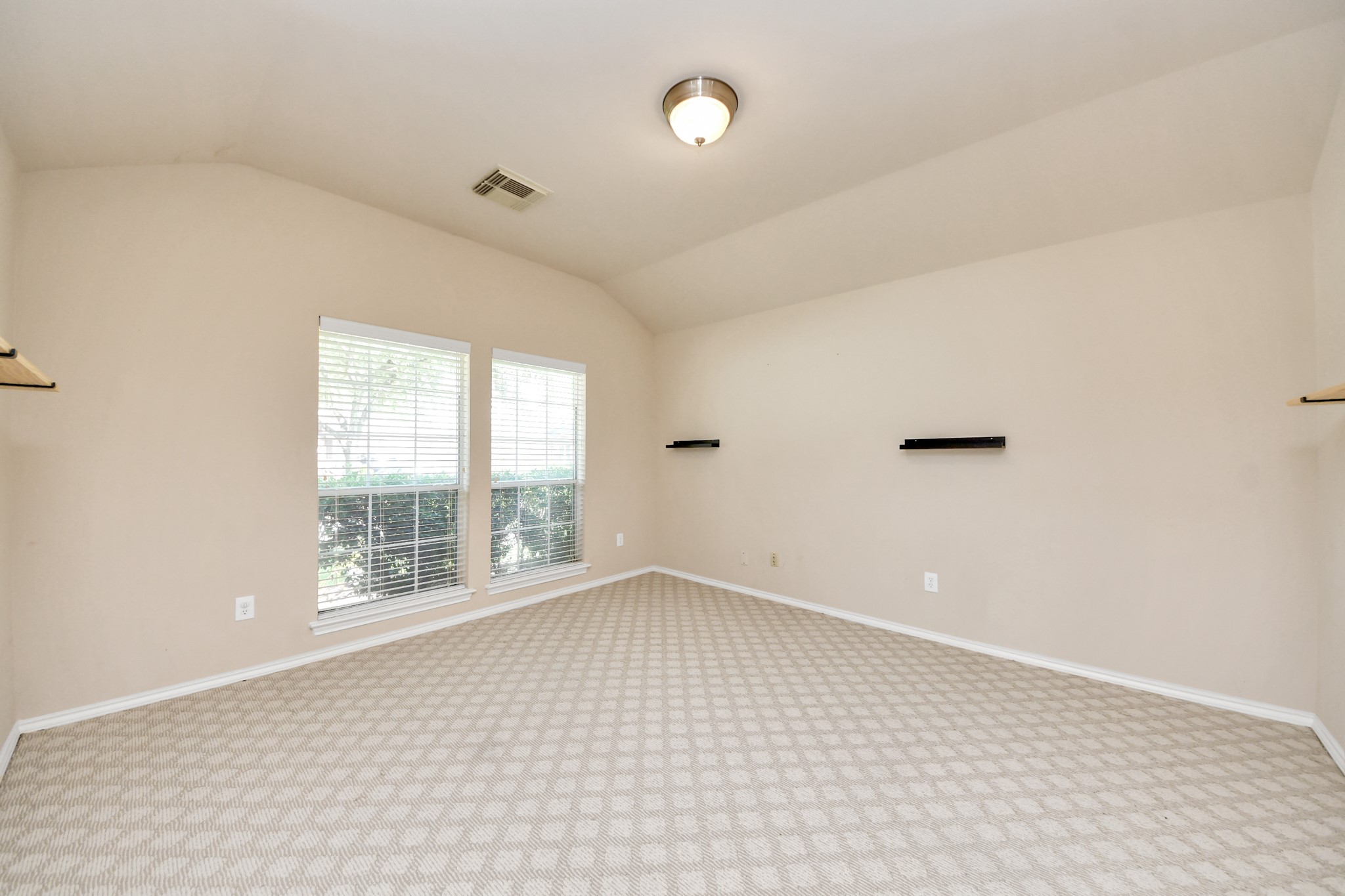 20418 Port Bishop Lane Property Photo 21