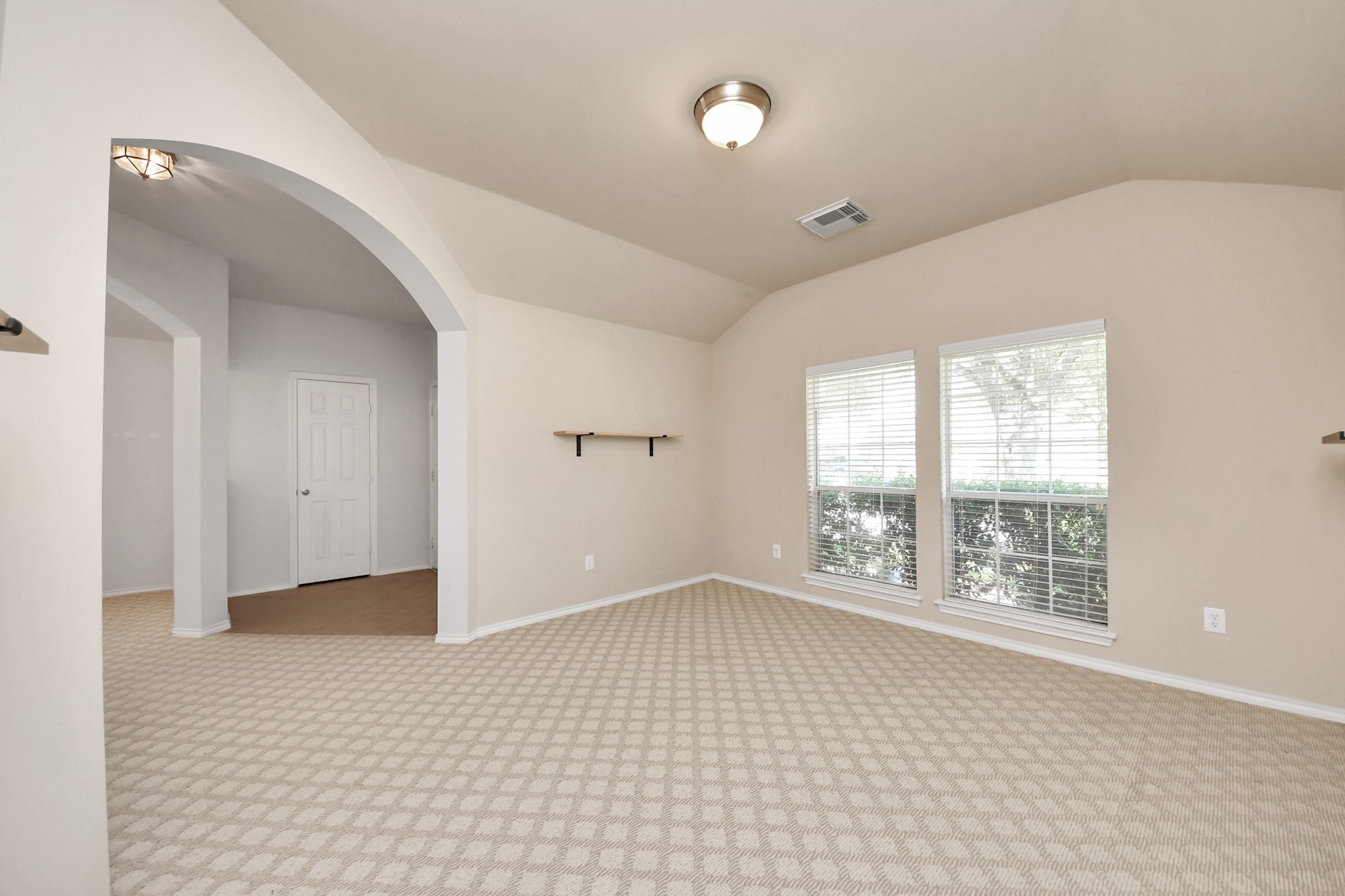 20418 Port Bishop Lane Property Photo 22