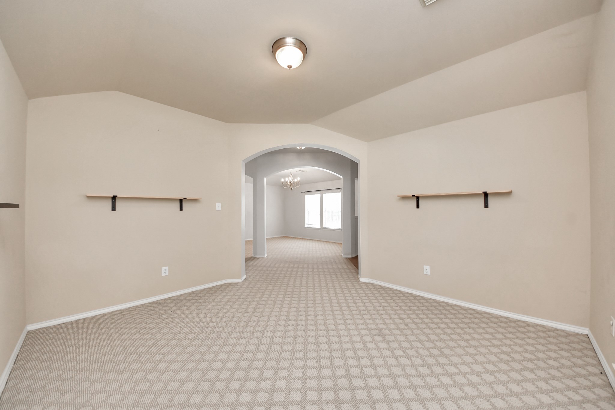 20418 Port Bishop Lane Property Photo 23